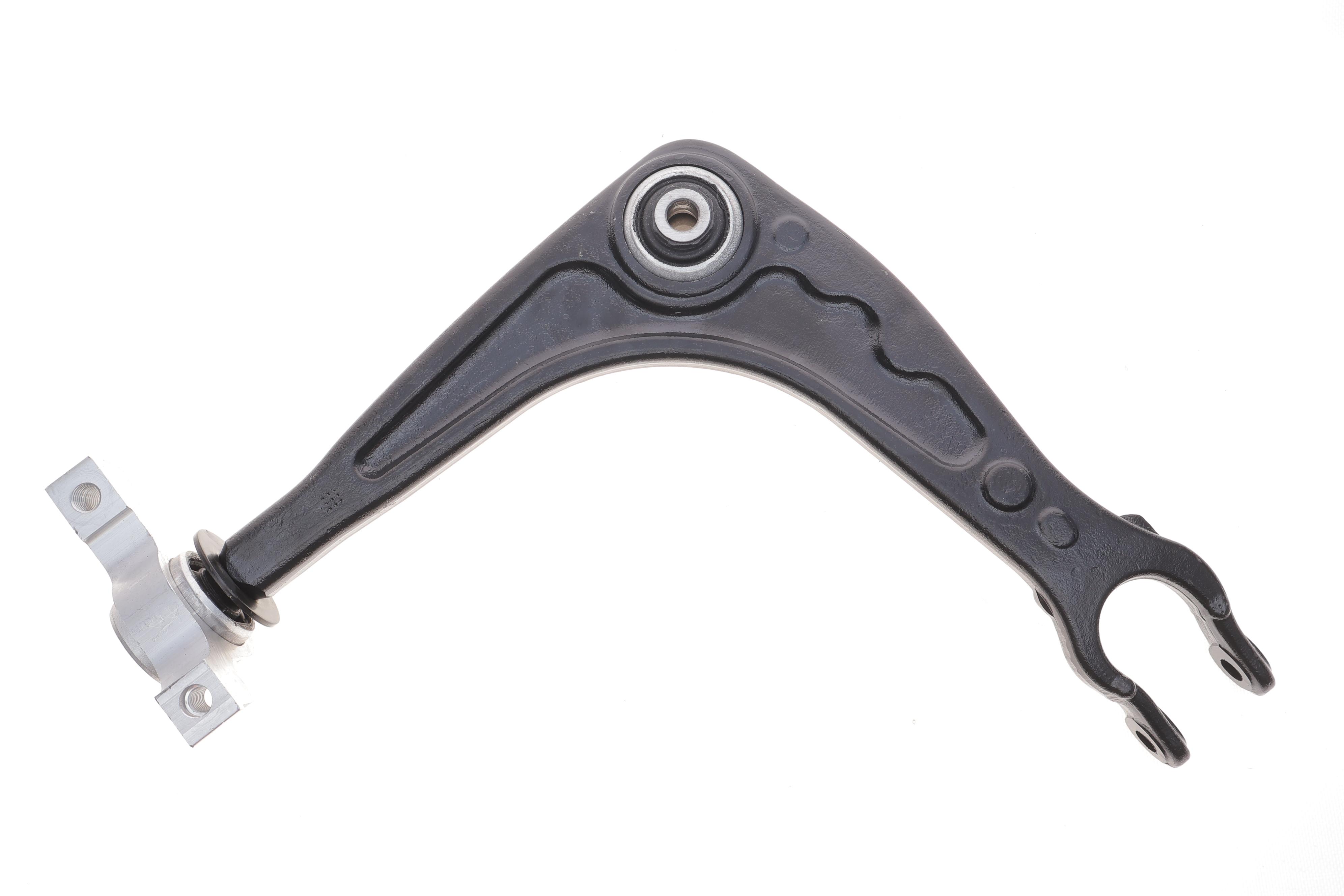 Важіль підвіски (передній/знизу) (L) Citroen C5 III 08-