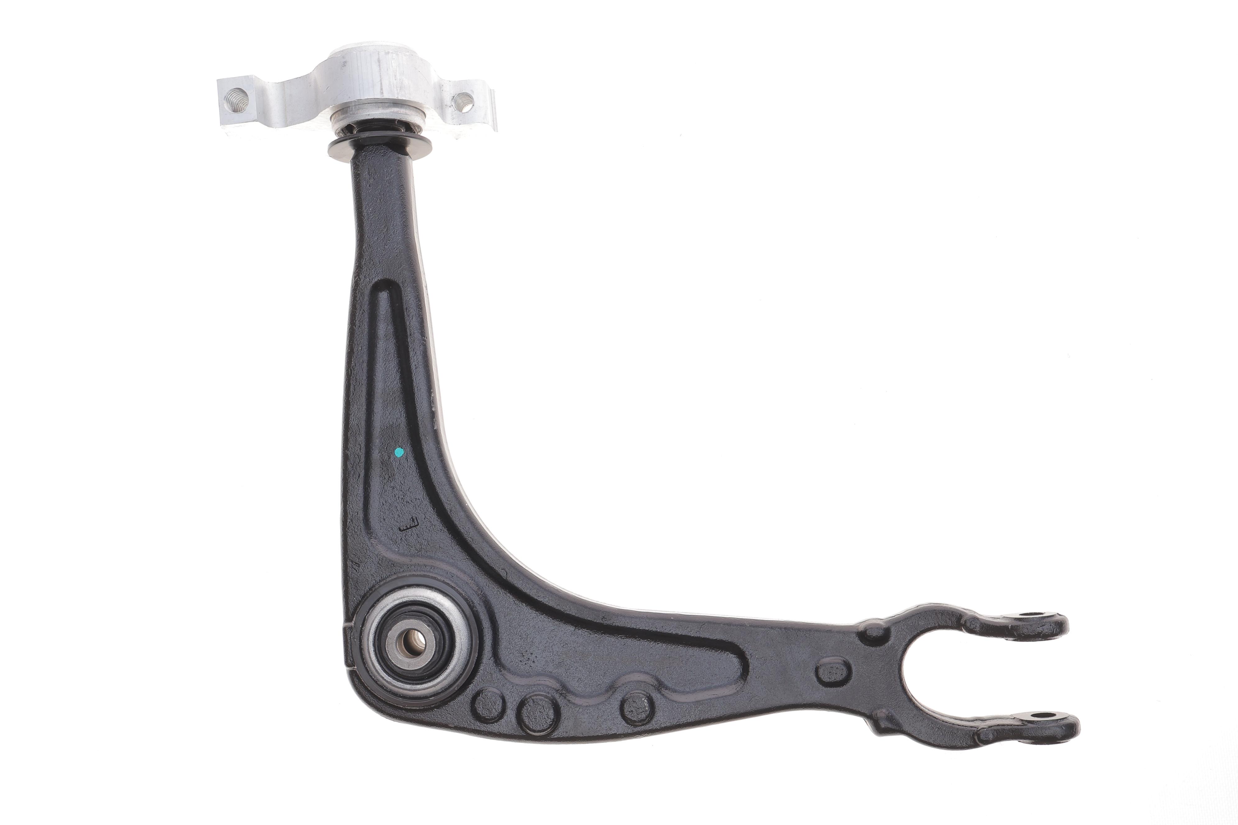 Важіль підвіски (передній/знизу) (L) Citroen C5 III 08-