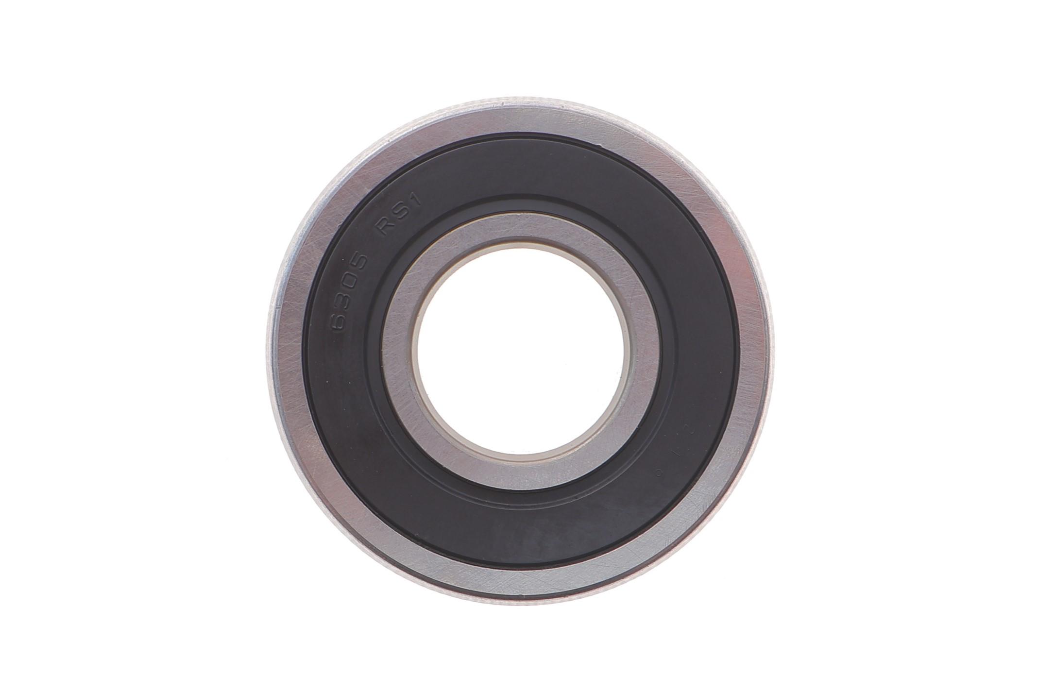 Подшипник (25x62x17)