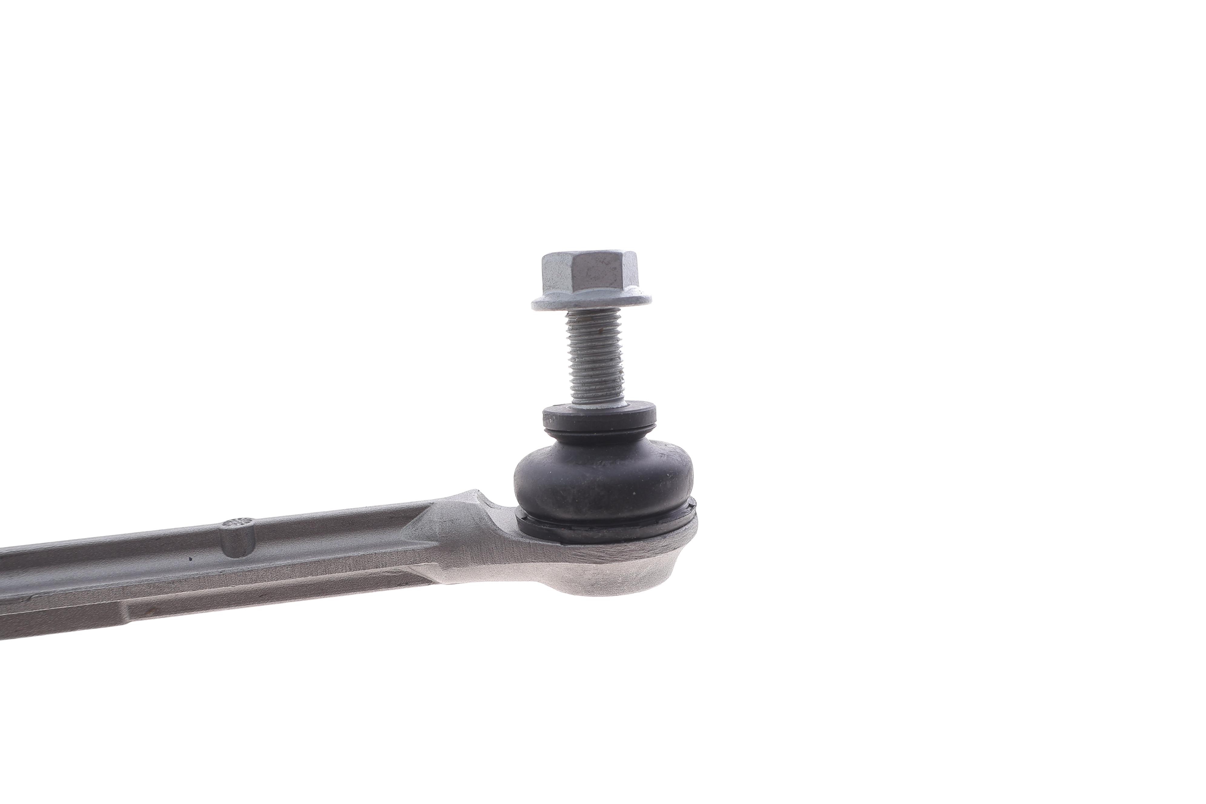 Тяга стабилизатора (переднего) (L) MB C-class (W204)/E-class (C207) 07-