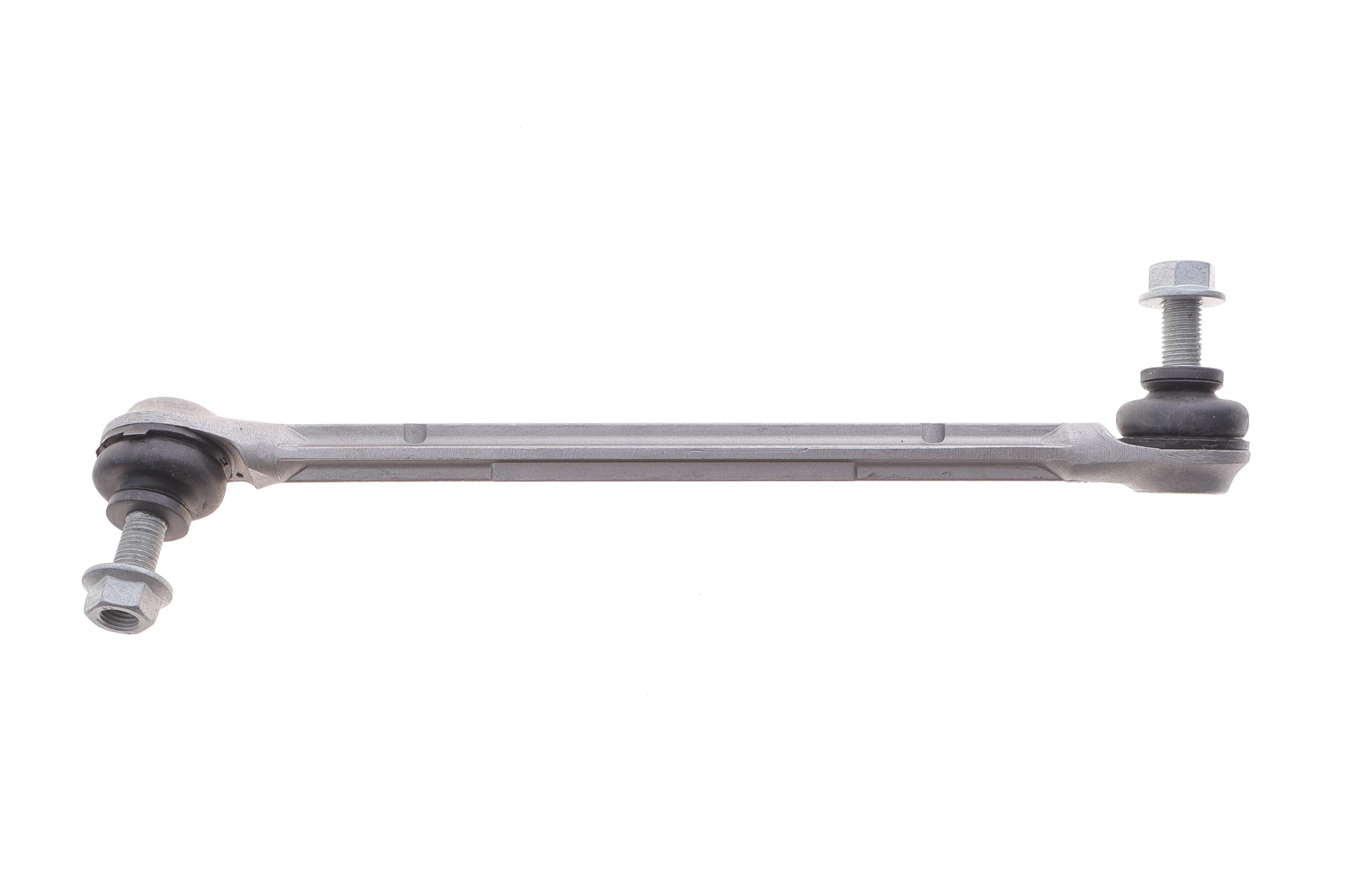 Тяга стабилизатора (переднего) (L) MB C-class (W204)/E-class (C207) 07-