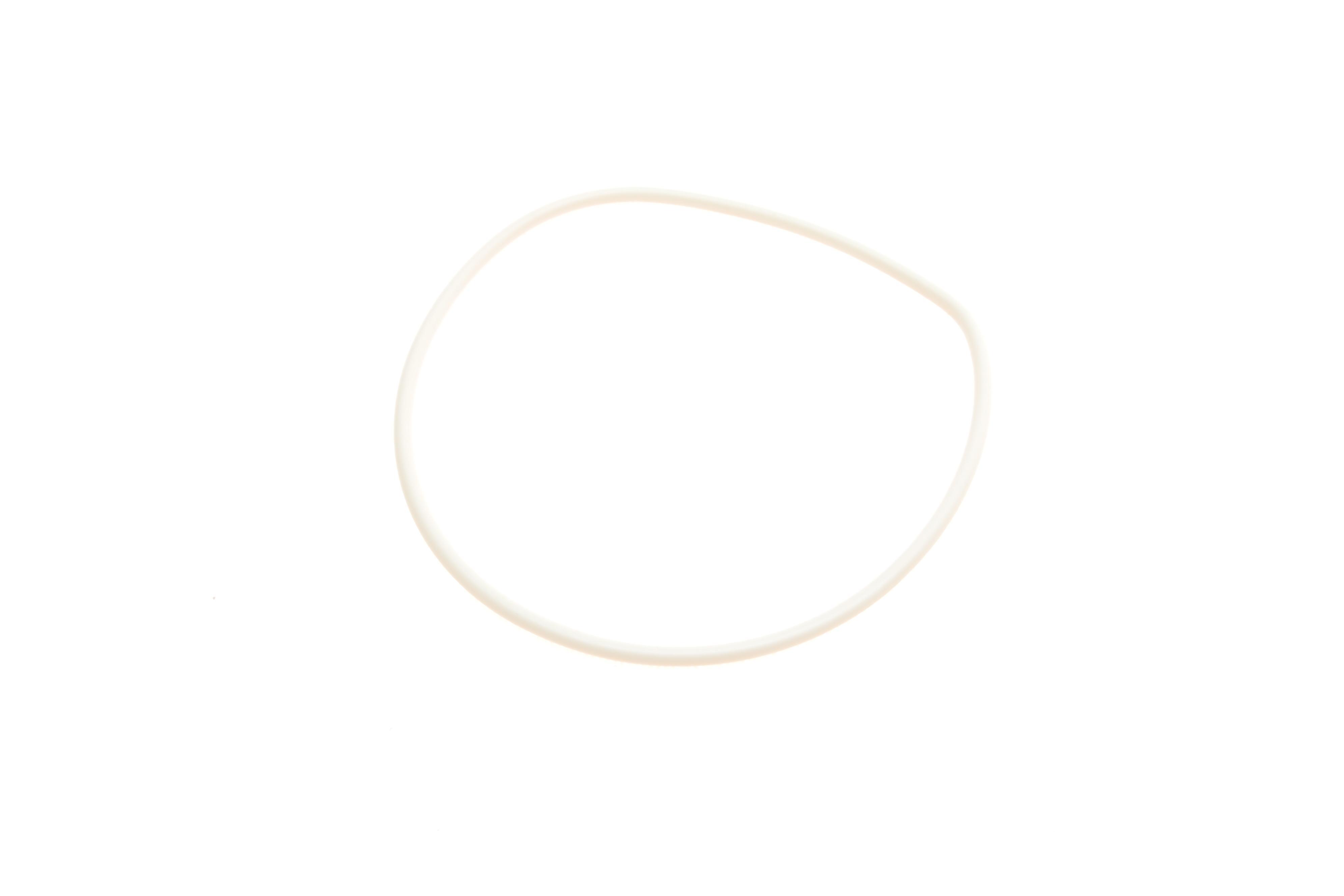 Фільтр масляний DAF CF/XF 12.9D 05-