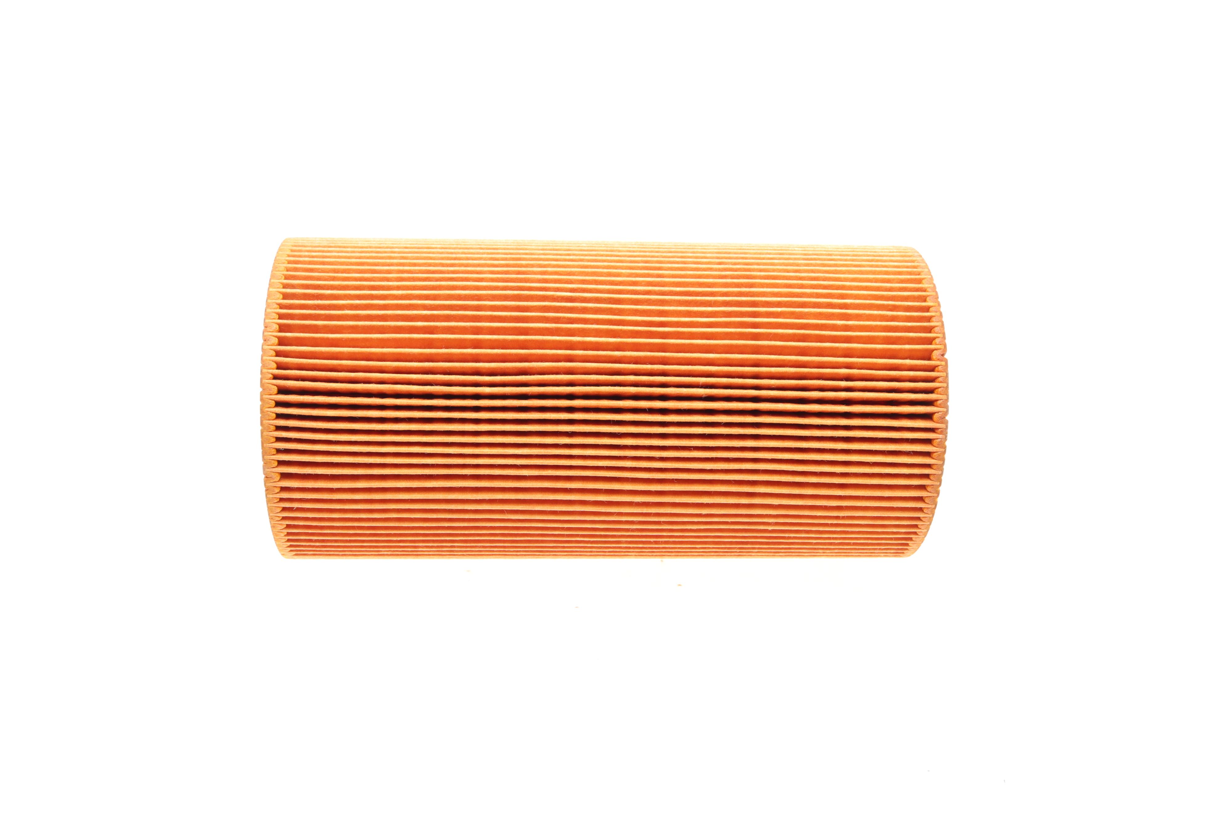 Фільтр масляний DAF CF/XF 12.9D 05-