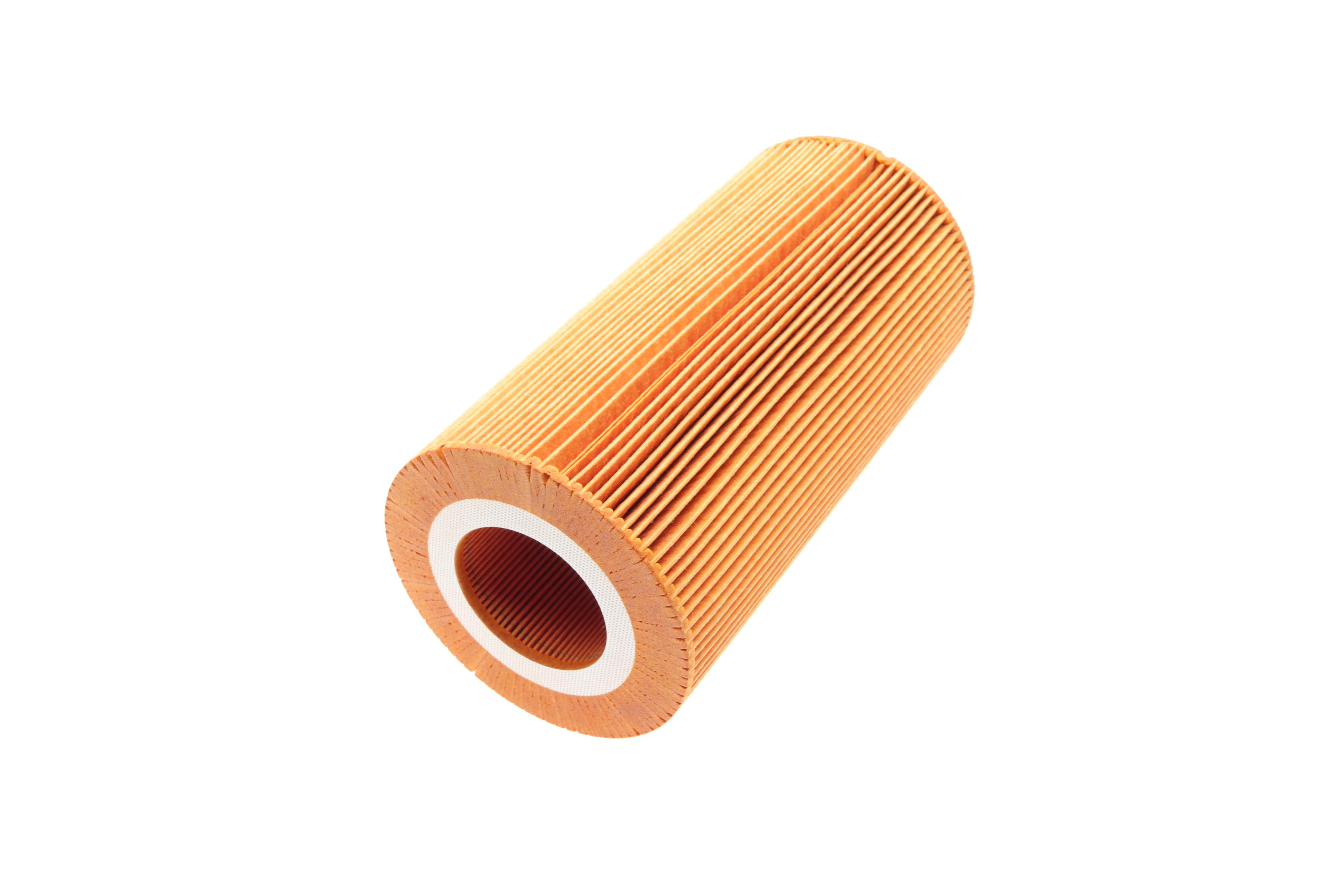 Фільтр масляний DAF CF/XF 12.9D 05-