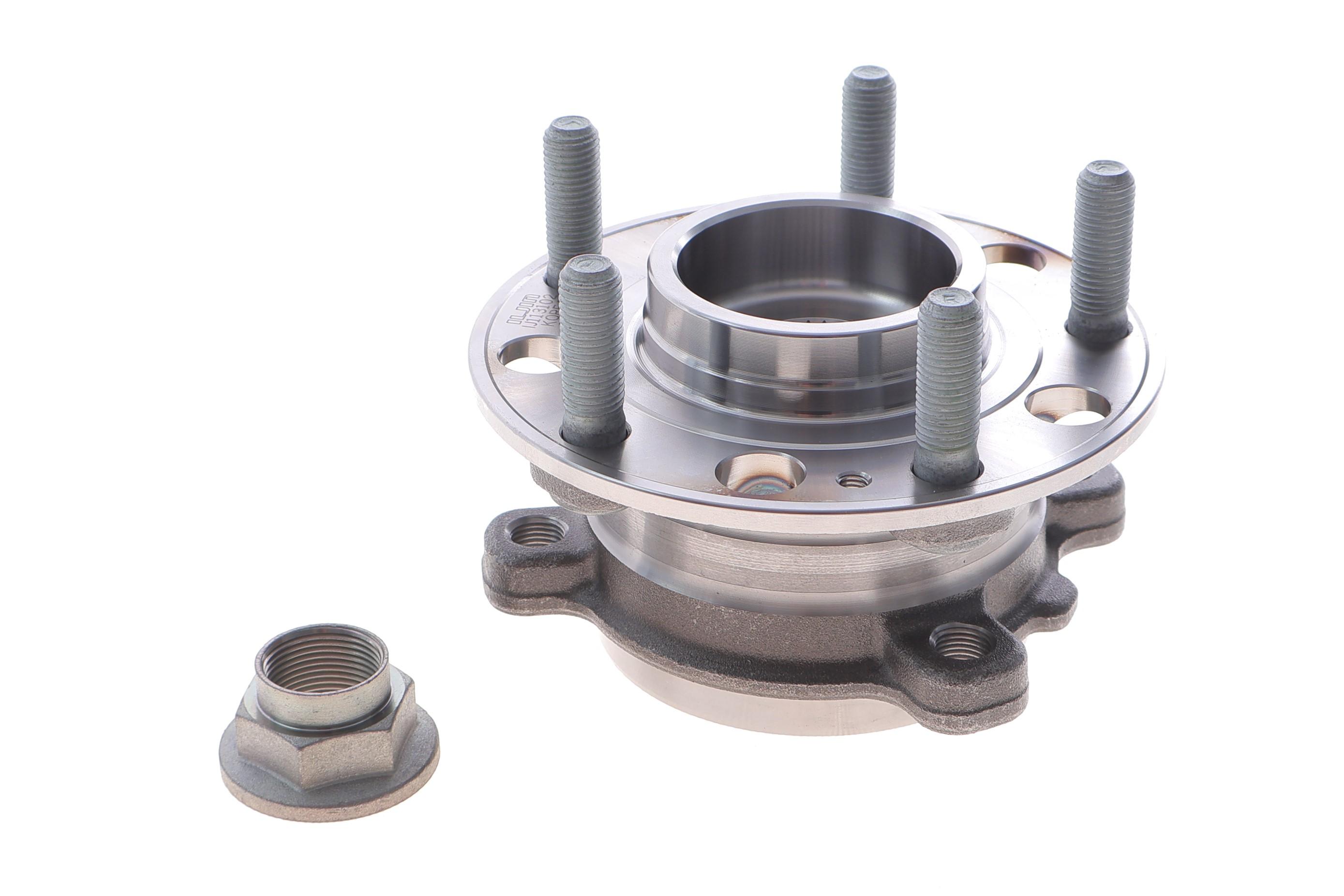 Подшипник ступицы (передней) Hyundai Tucson/KIA Sportage V 1.6CRDi/T-GDi Hybrid 20-