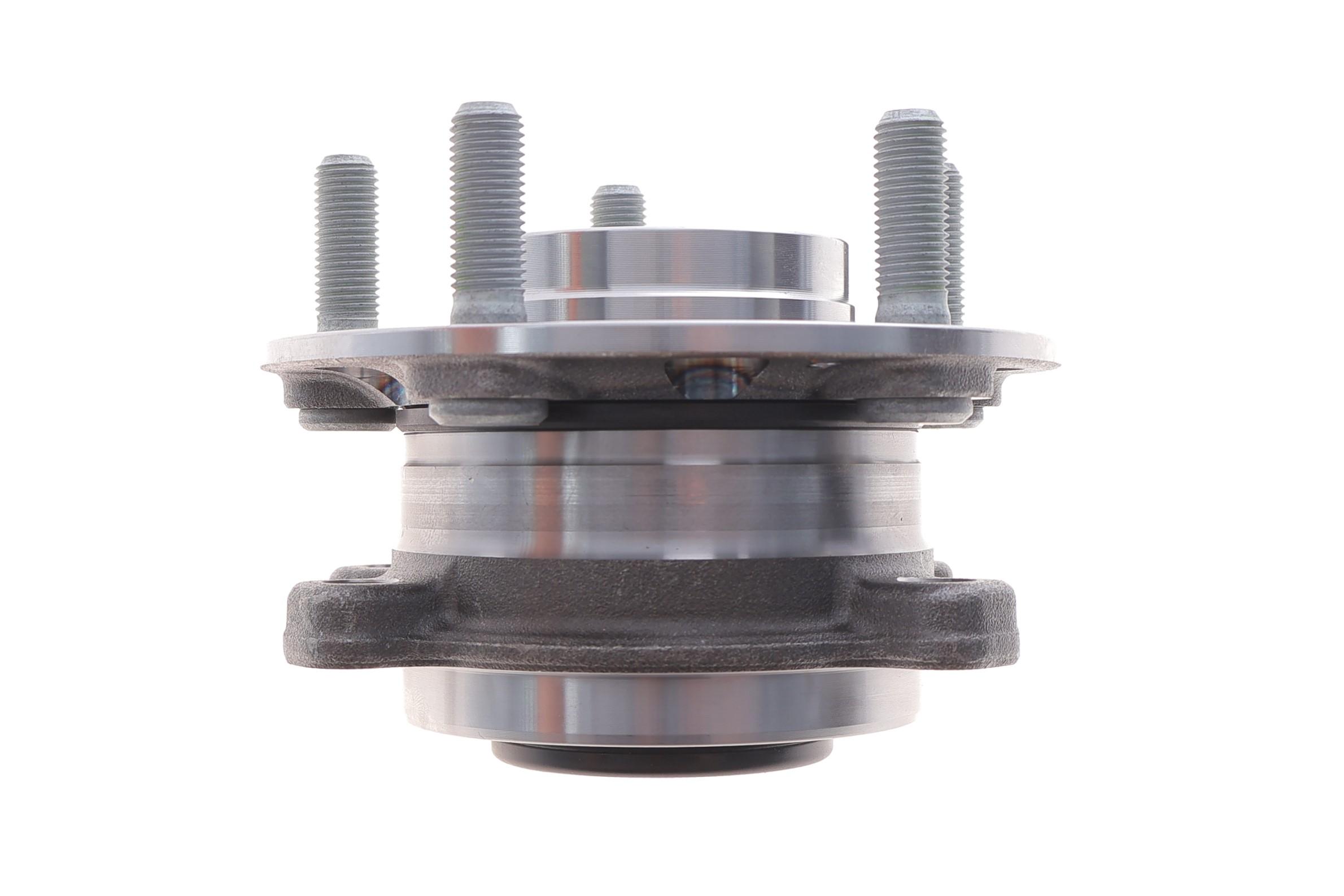 Підшипник маточини (передньої) Hyundai Tucson/KIA Sportage V 1.6CRDi/T-GDi Hybrid 20-