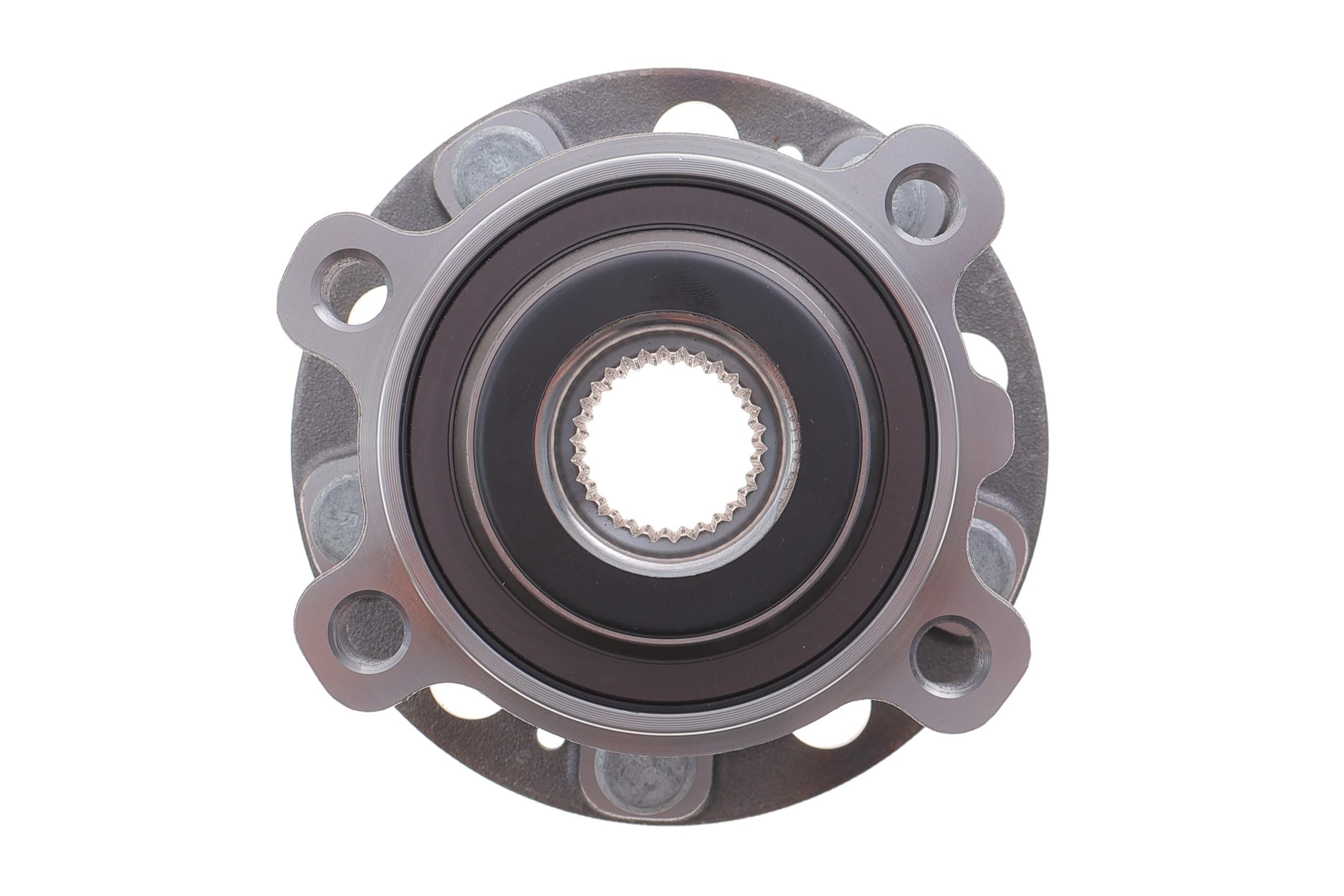 Підшипник маточини (передньої) Hyundai Tucson/KIA Sportage V 1.6CRDi/T-GDi Hybrid 20-