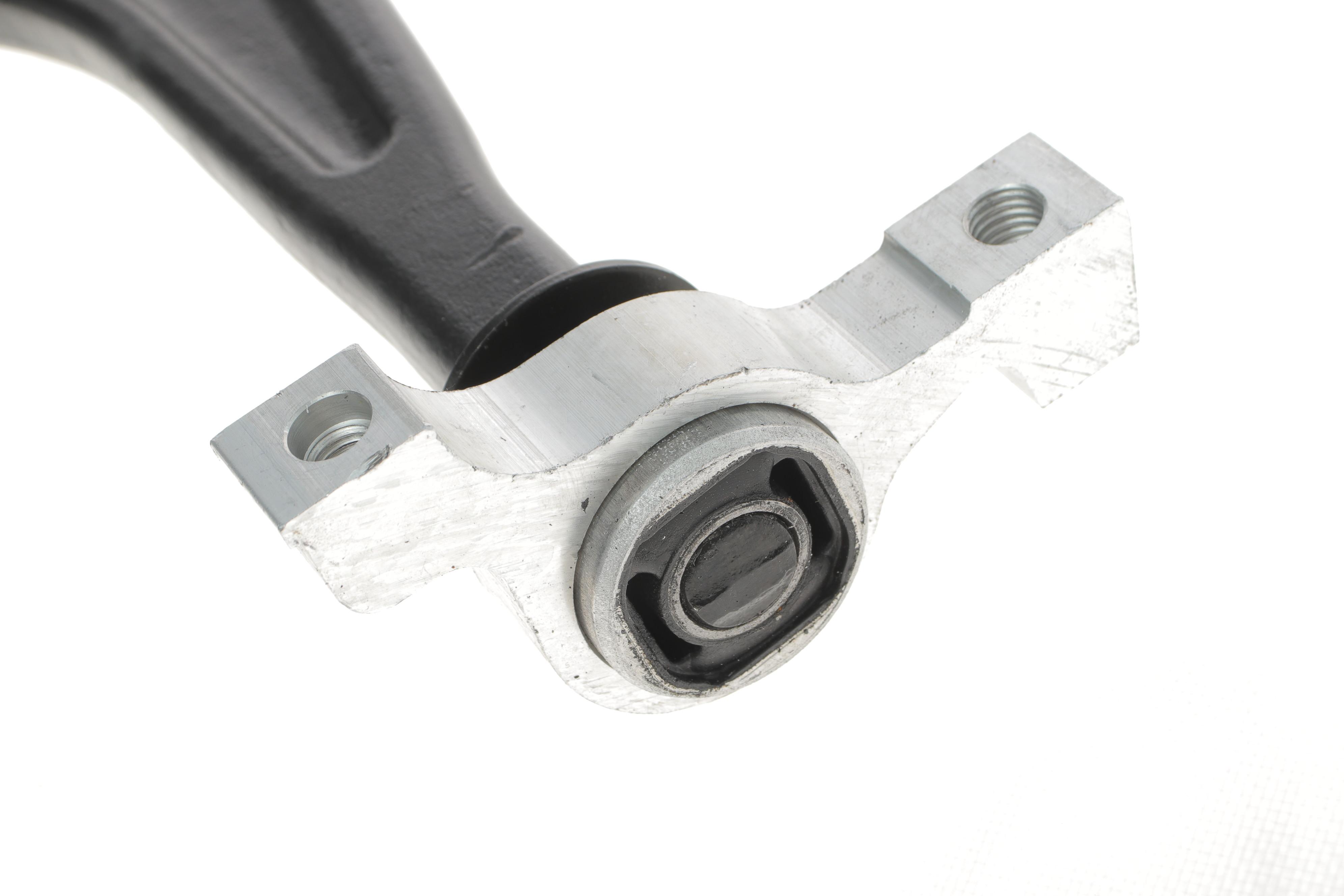 Важіль підвіски (передній/знизу) (R) Citroen C5 III 08-