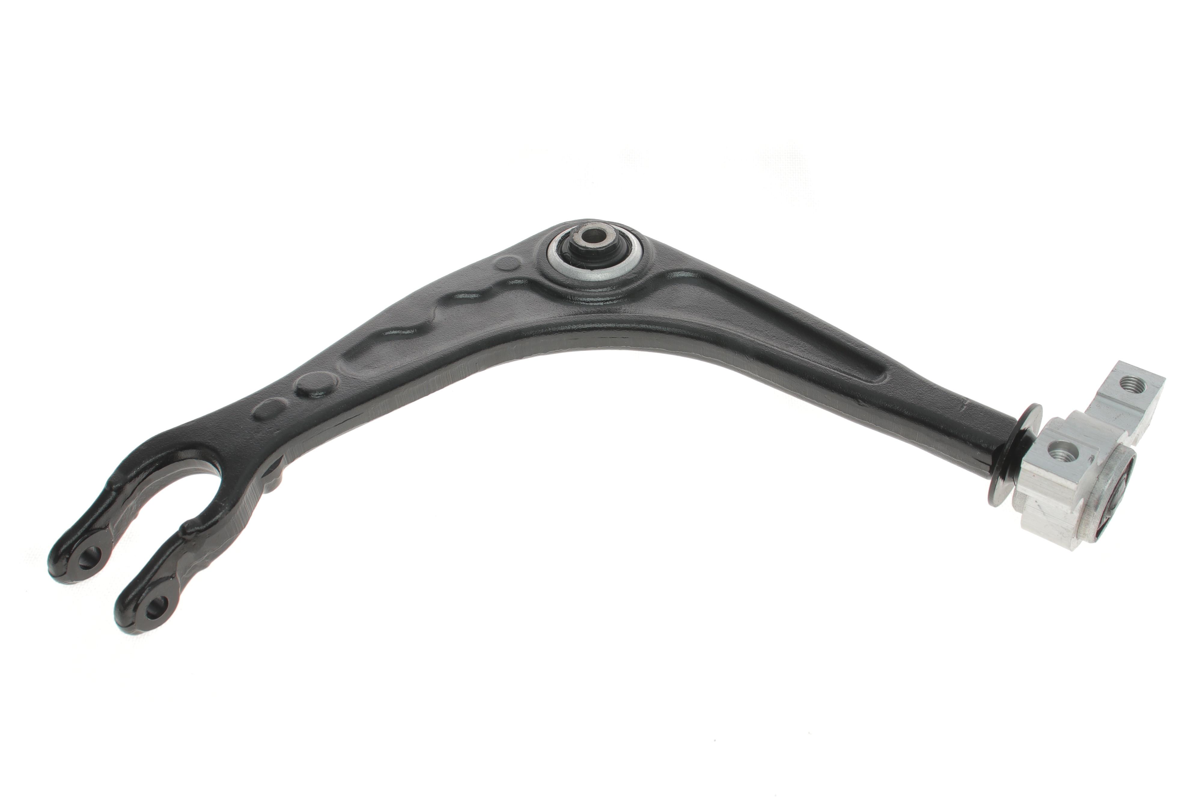 Важіль підвіски (передній/знизу) (R) Citroen C5 III 08-