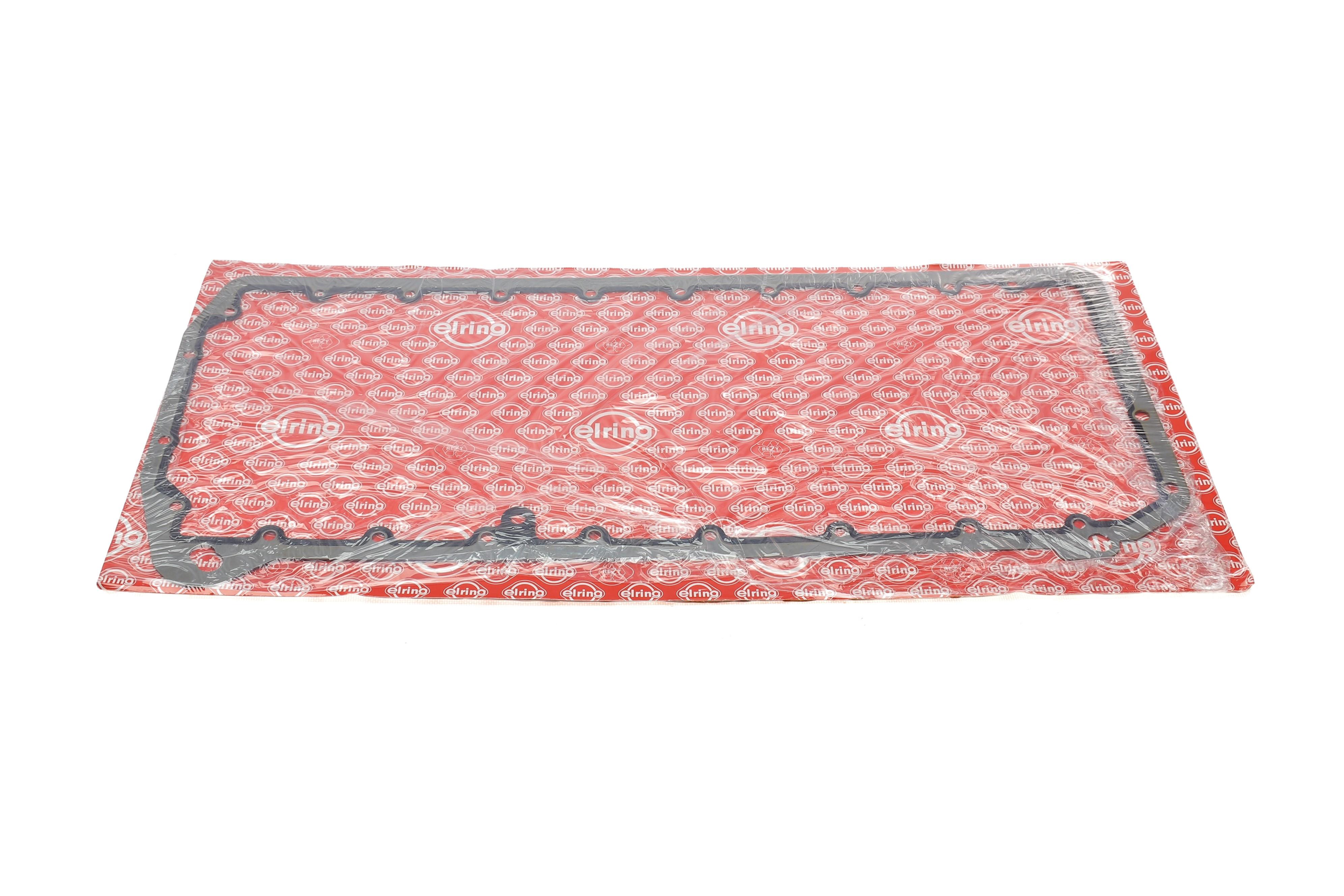 Прокладка поддона BMW 7 (E65/E66/E67) M57 3.0D 05-08