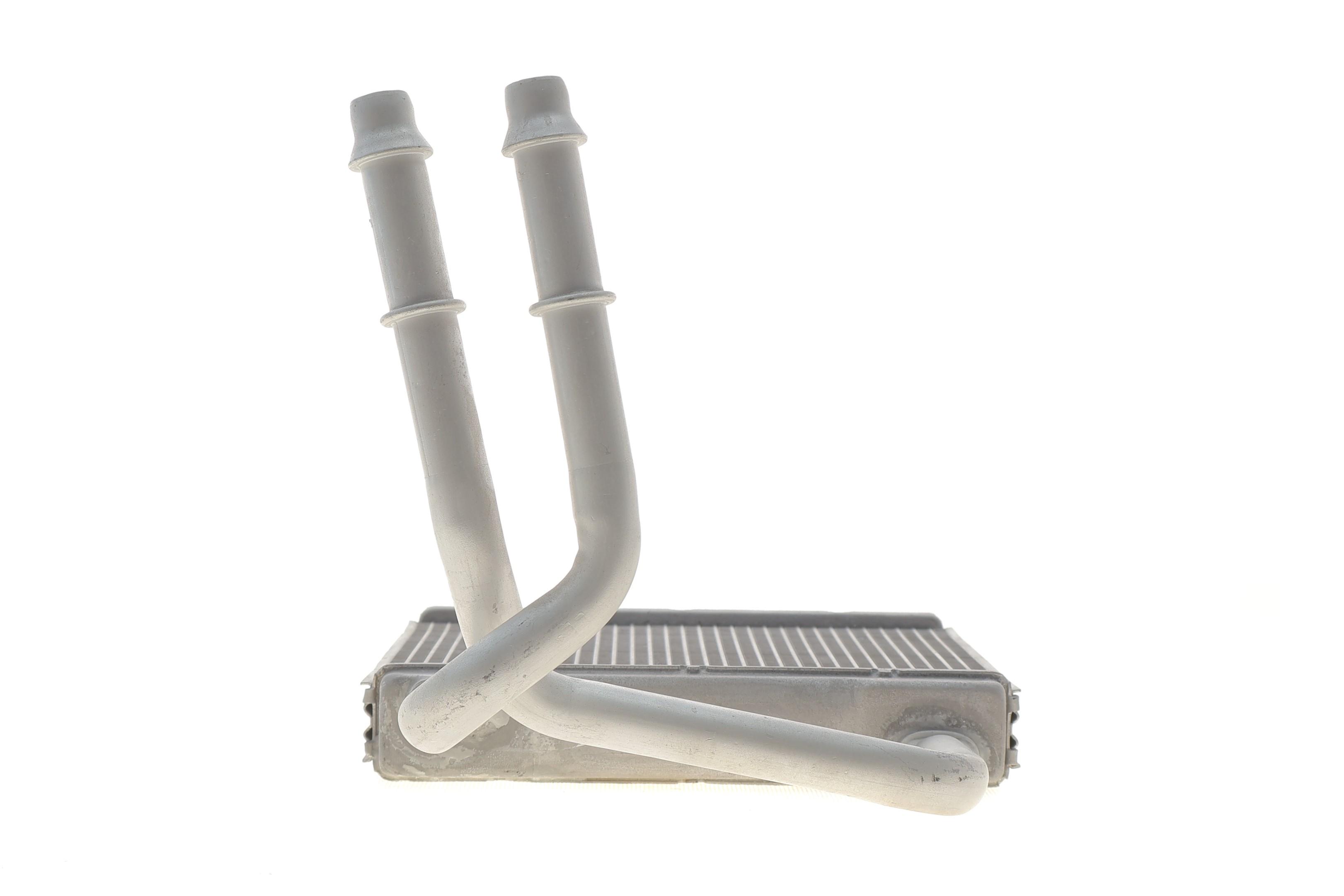 Радіатор пічки MB E-class (W211) 02-08