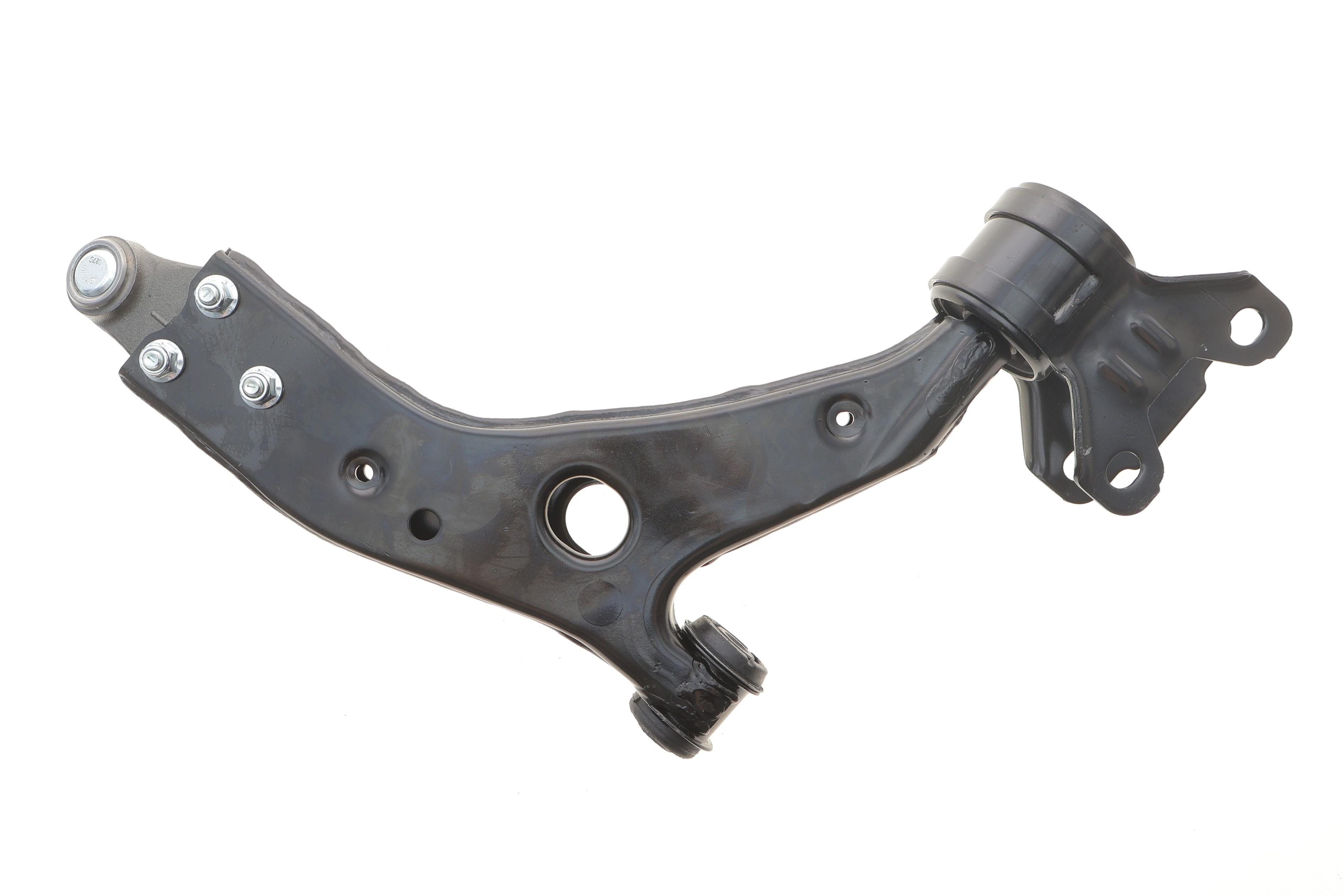 Важіль підвіски (передній) (L) Ford Focus 2.0 ST 12-20 (з кульовою)