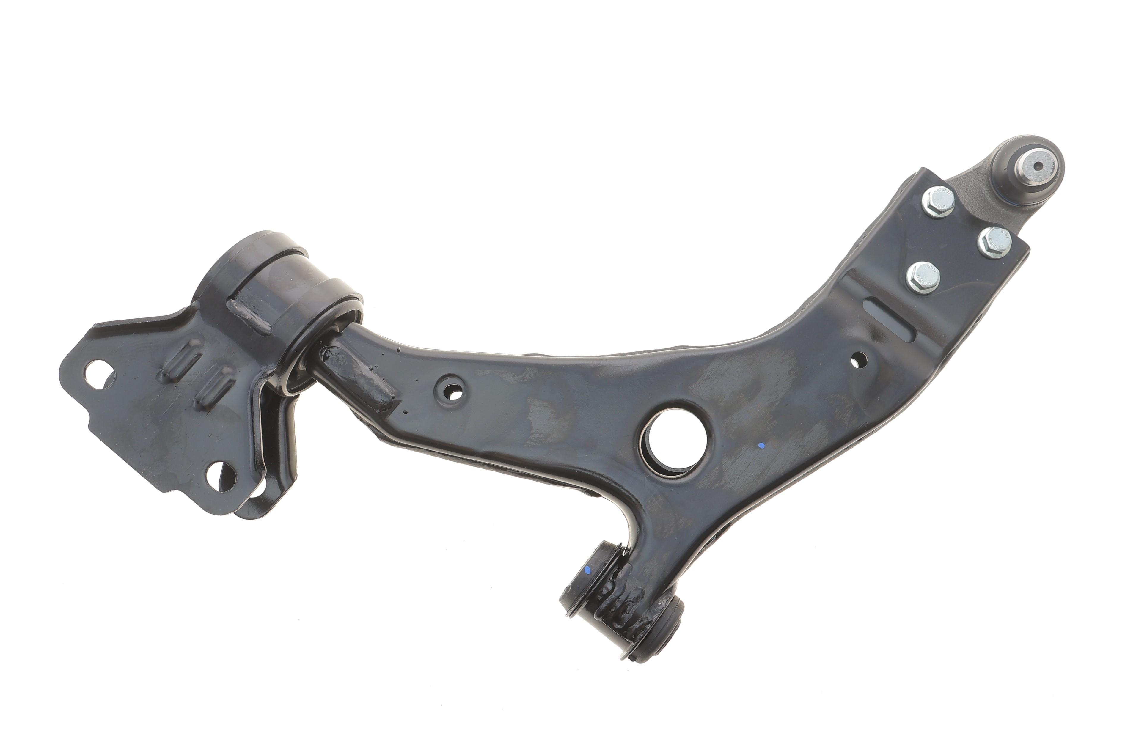 Важіль підвіски (передній) (L) Ford Focus 2.0 ST 12-20 (з кульовою)