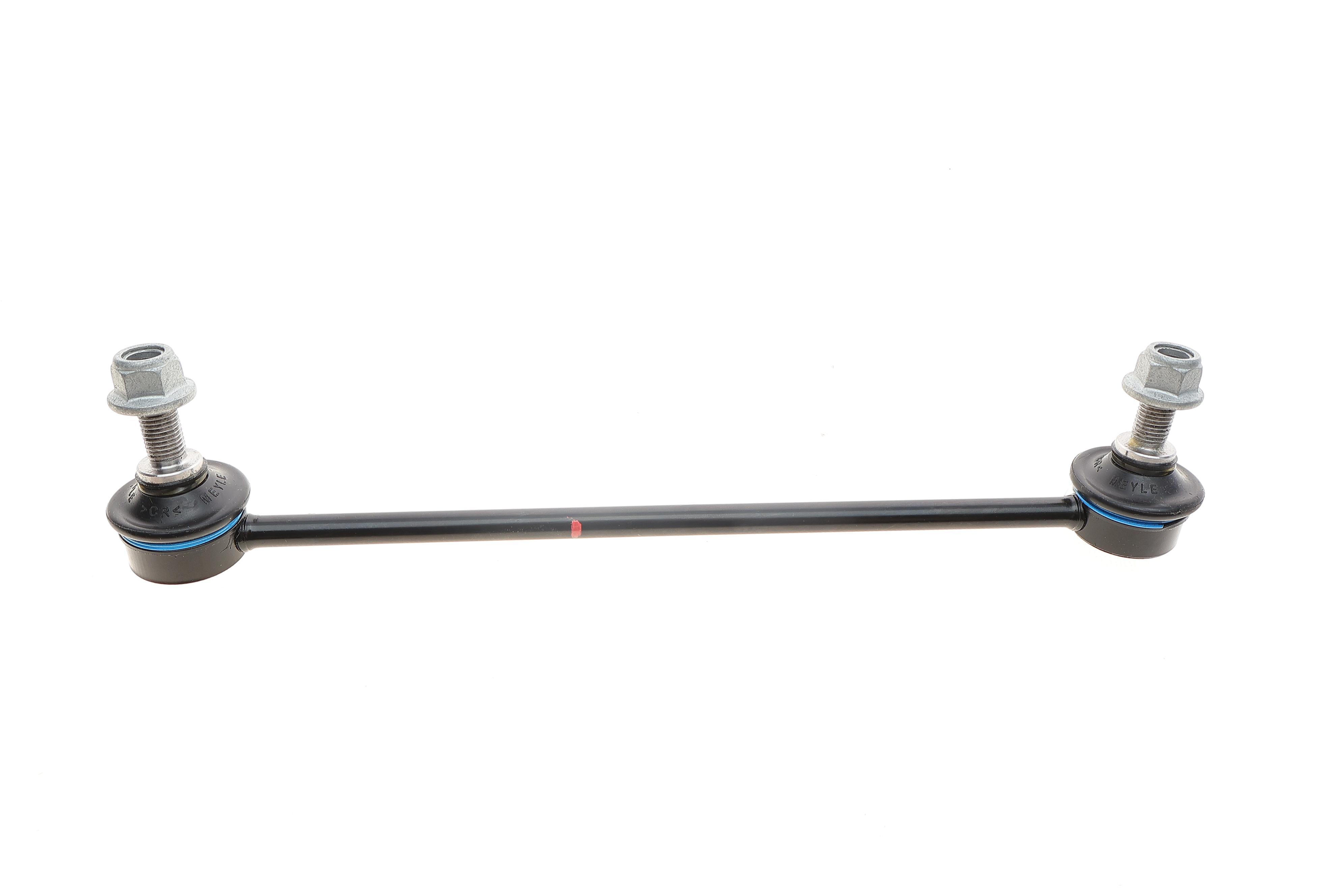 Тяга стабілізатора (переднього) Volvo S40/V40 97-01 (L=267mm)