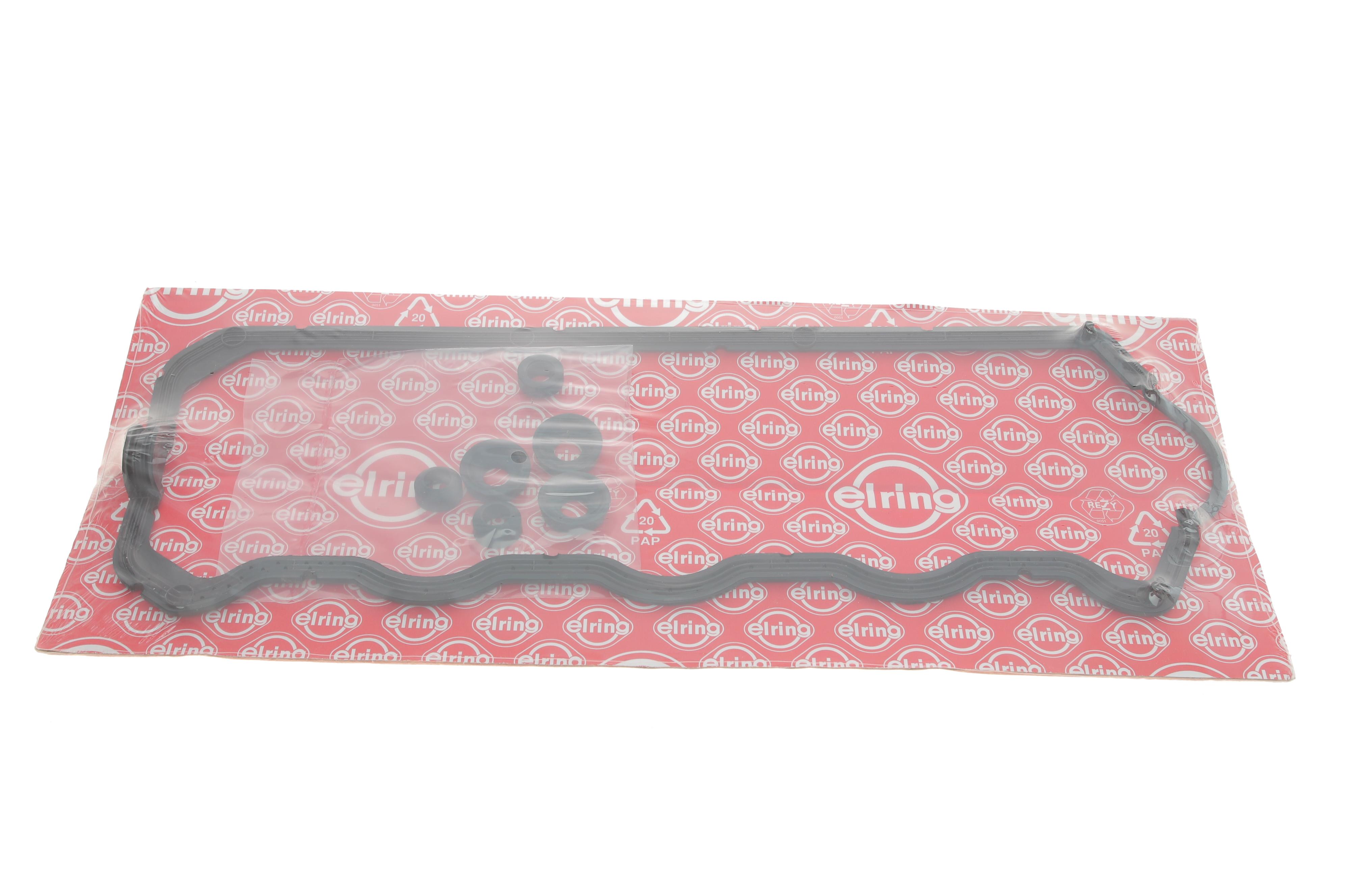 Прокладка кришки клапанів VW Caddy II 1.9 TDI/SDI 95-04