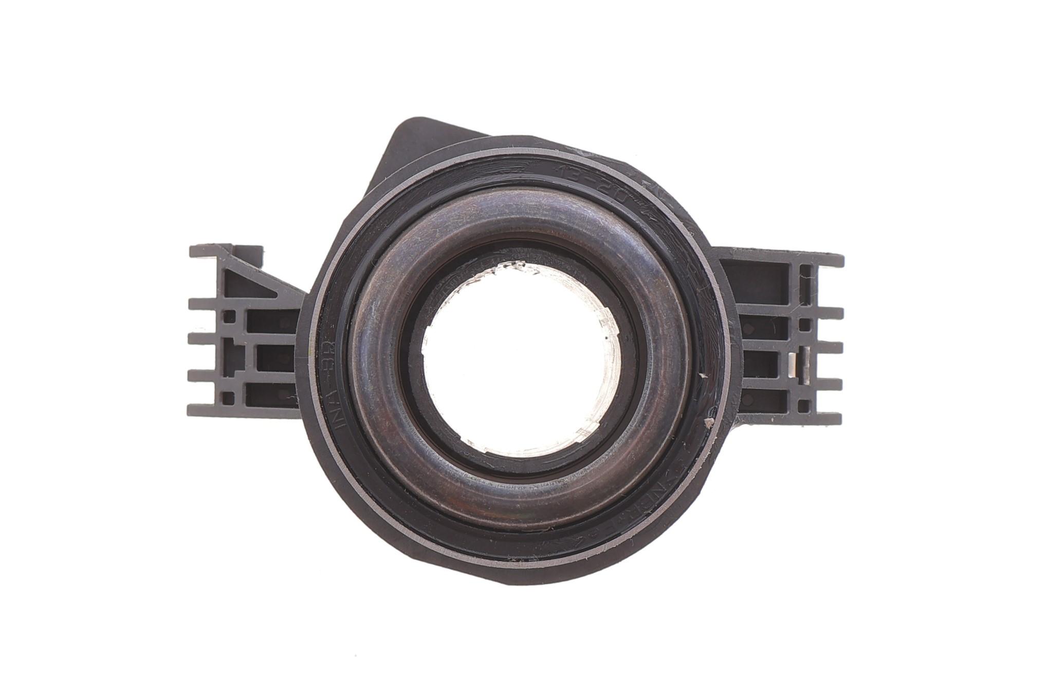 Комплект зчеплення Fiat Bravo 1.8 GT 16V 95-01