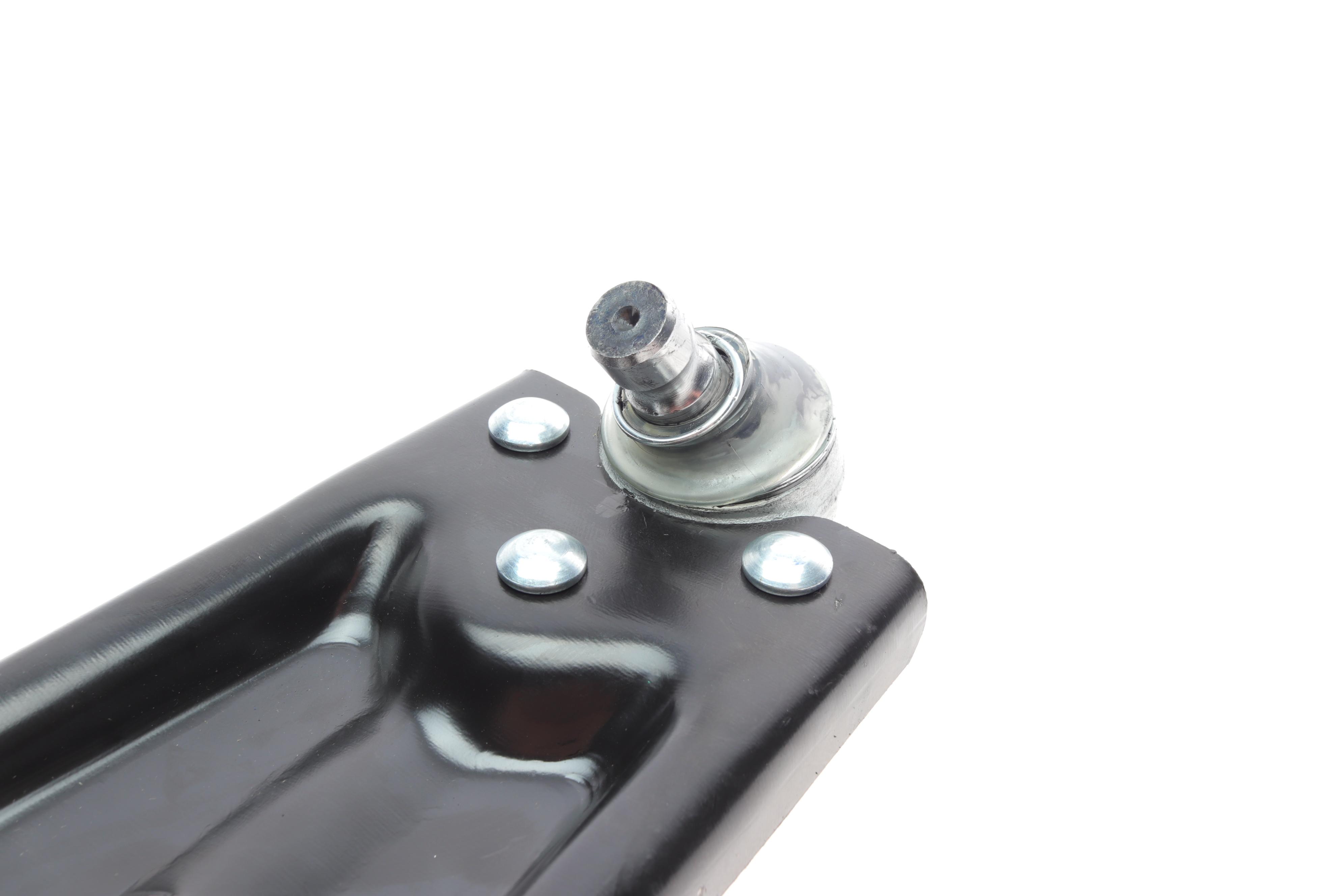 Важіль підвіски (передній/знизу) (L) Ford Mondeo 93-00