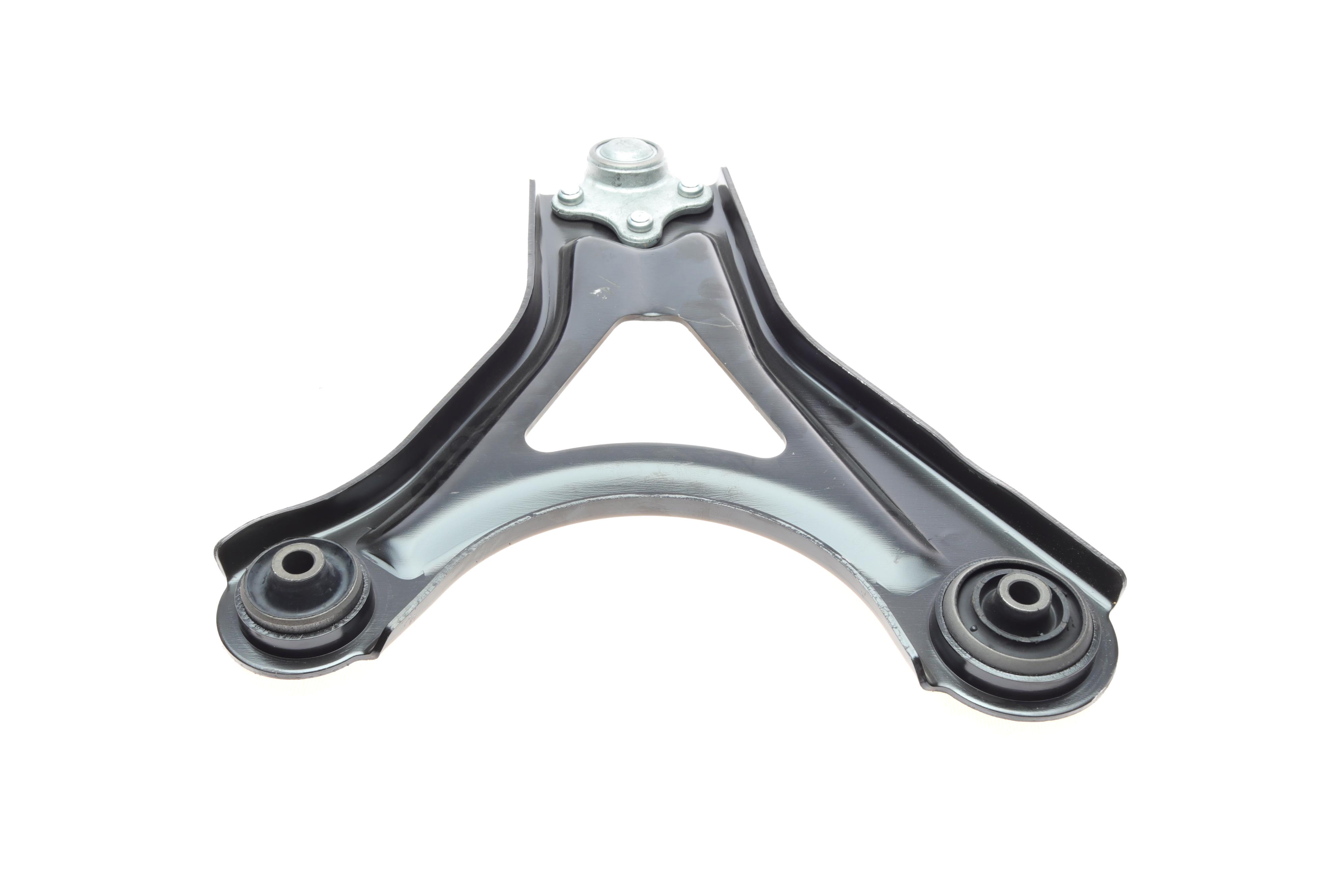 Важіль підвіски (передній/знизу) (L) Ford Mondeo 93-00