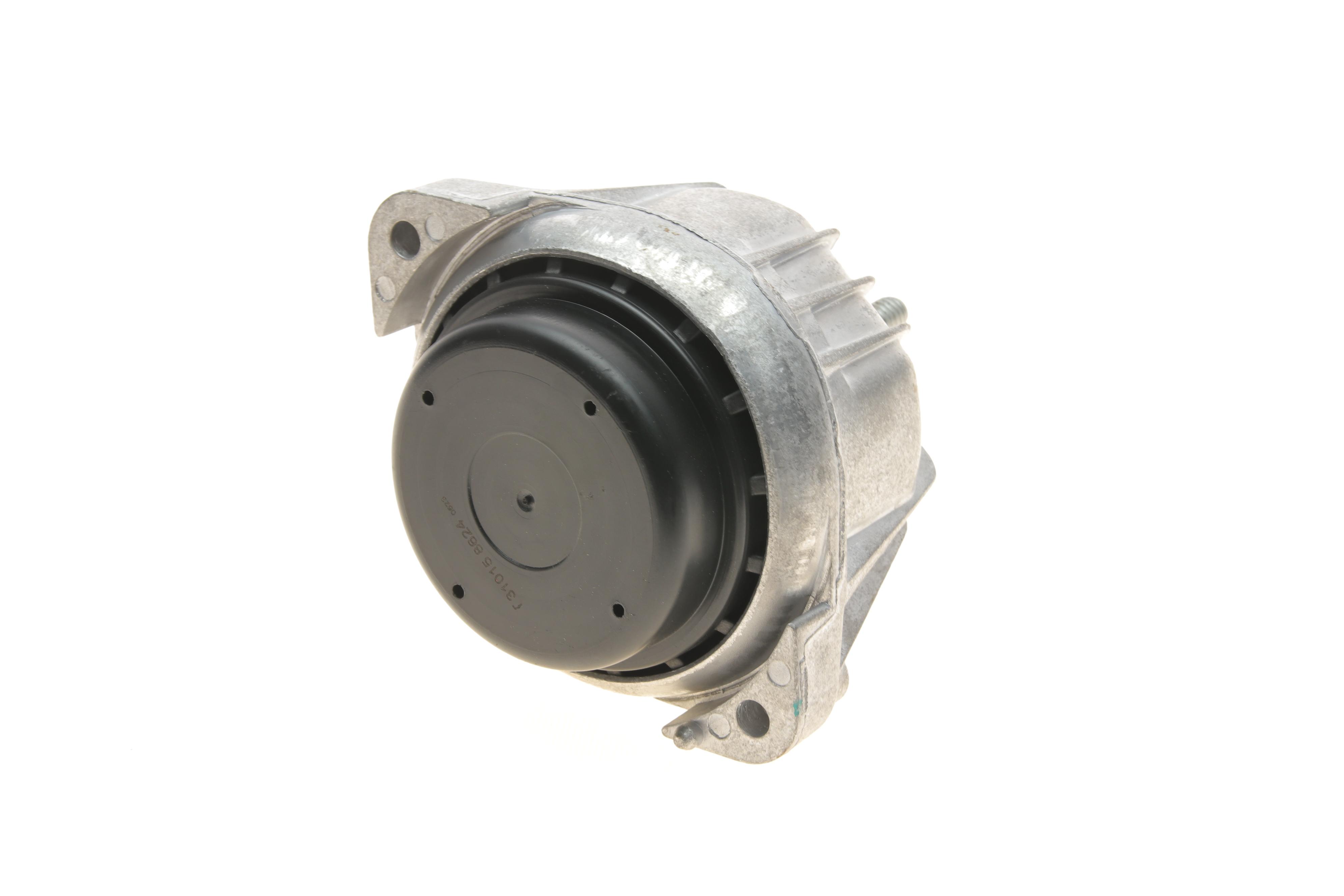 Подушка двигуна BMW 1 (E81/E82/E87)/3 (E90/E91/E92)/X1 (E84) 04-15