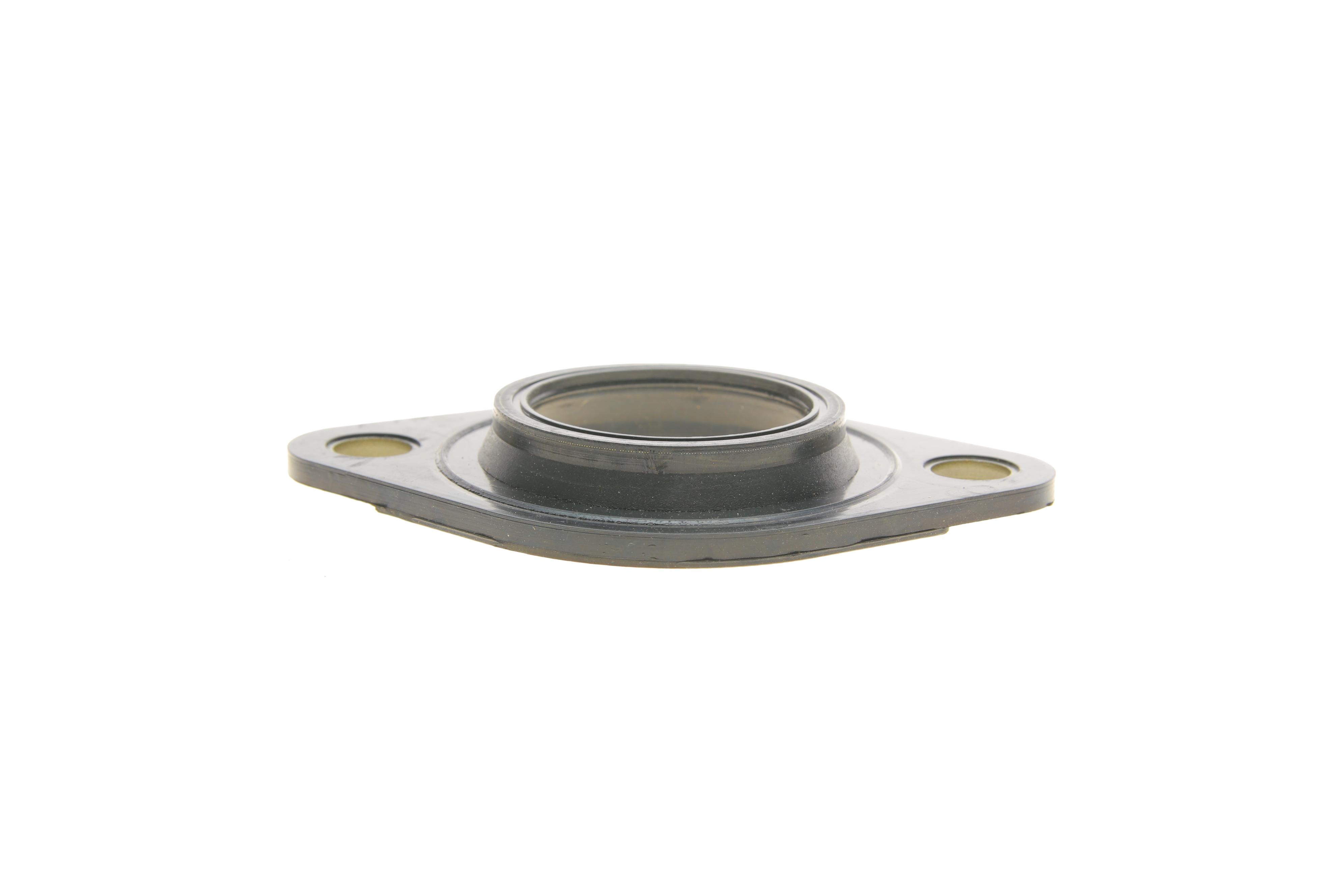 Прокладка форсунки Opel Combo 1.7 CDTI 04-/Honda Civic VII 1.7 CTDi 02-05