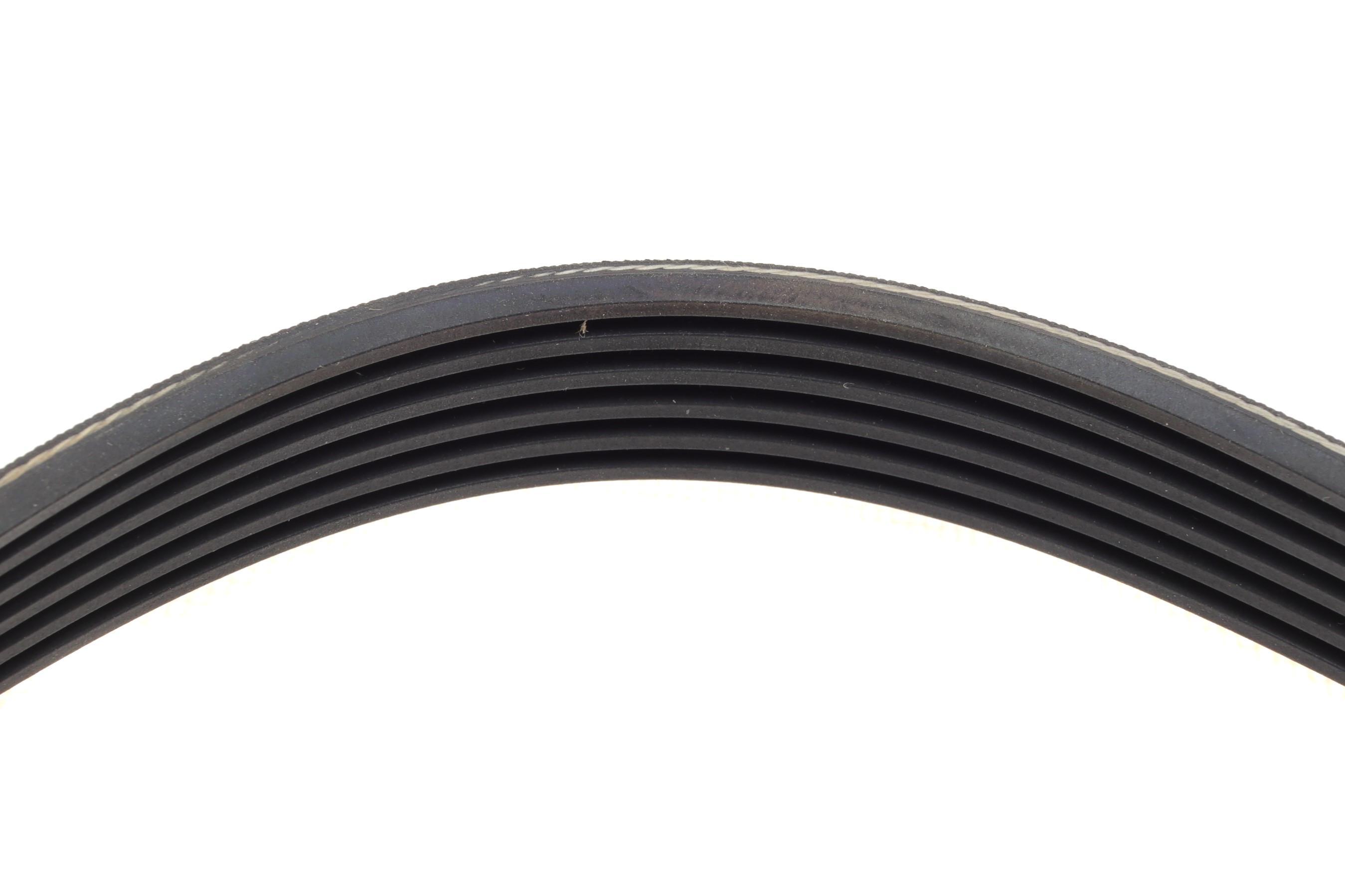 Ремень генератора Nissan Qashqai 2.0 07-17