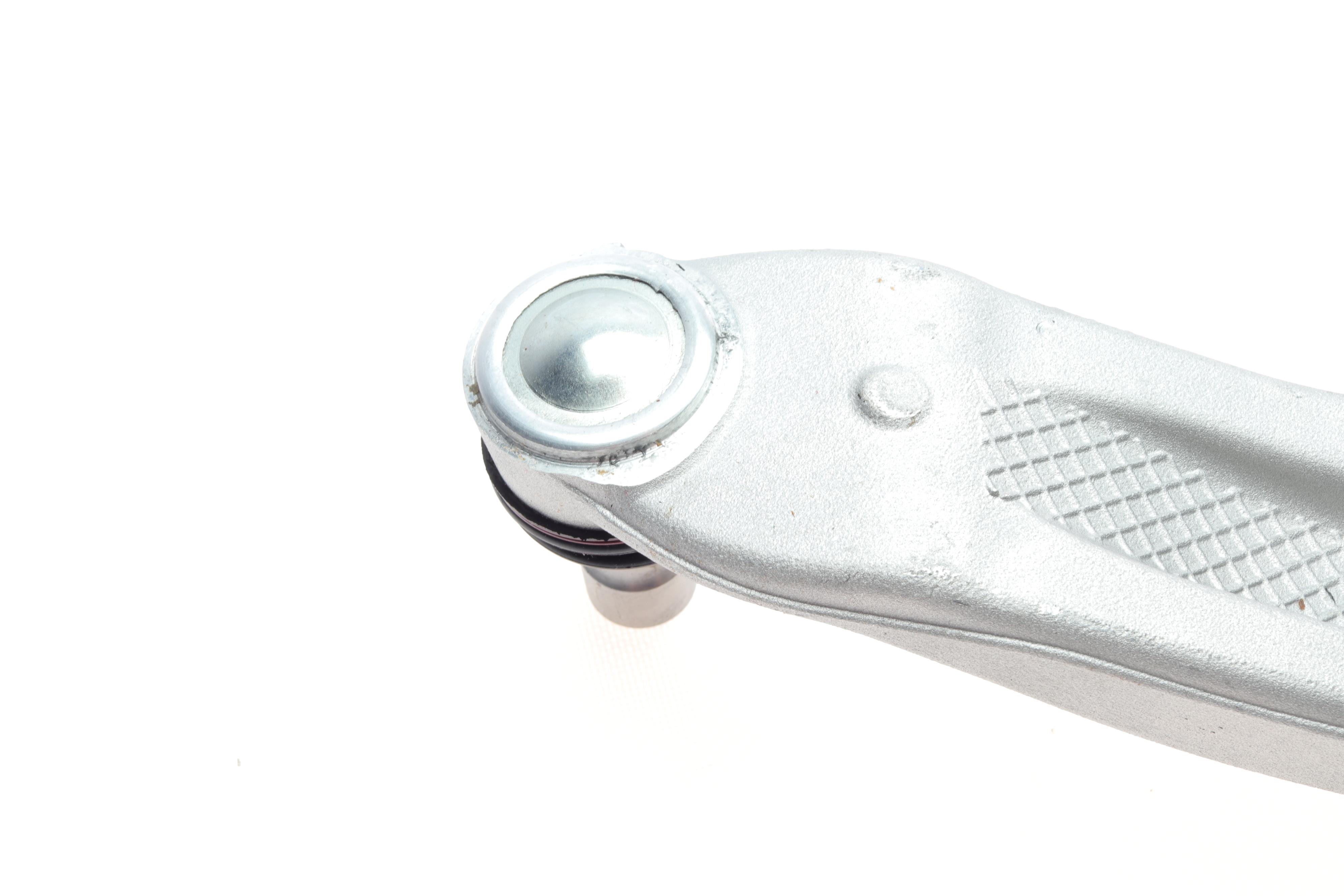 Важіль підвіски (передній) (L) Ford Mondeo V 1.0-2.0 TDCi 14- (ARM565)