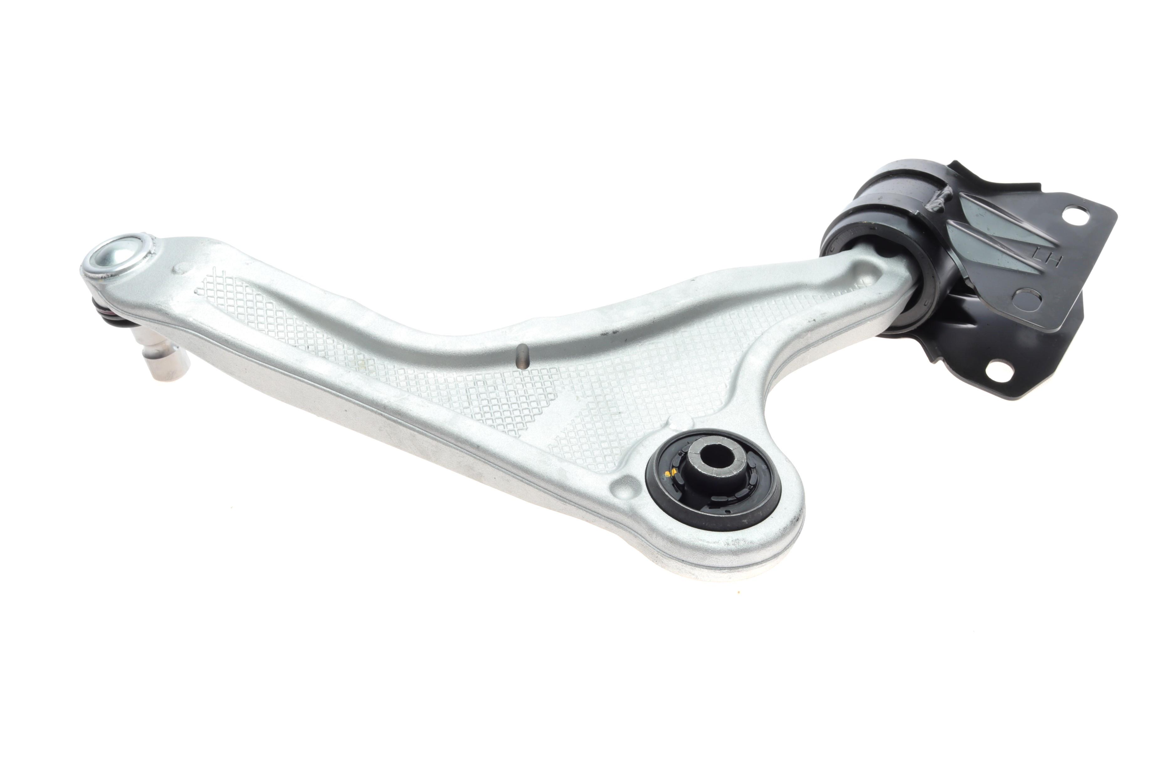 Важіль підвіски (передній) (L) Ford Mondeo V 1.0-2.0 TDCi 14- (ARM565)