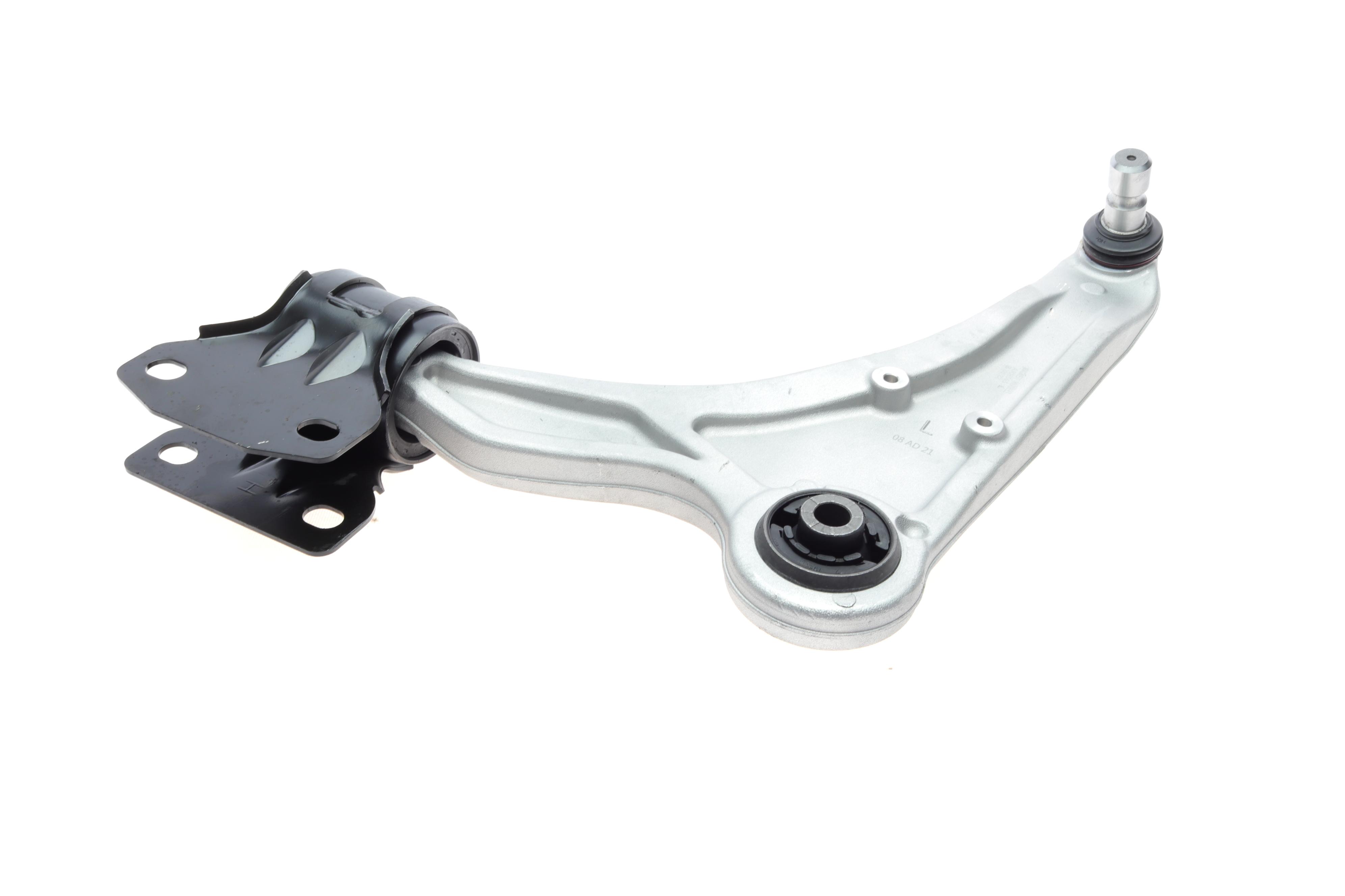 Важіль підвіски (передній) (L) Ford Mondeo V 1.0-2.0 TDCi 14- (ARM565)