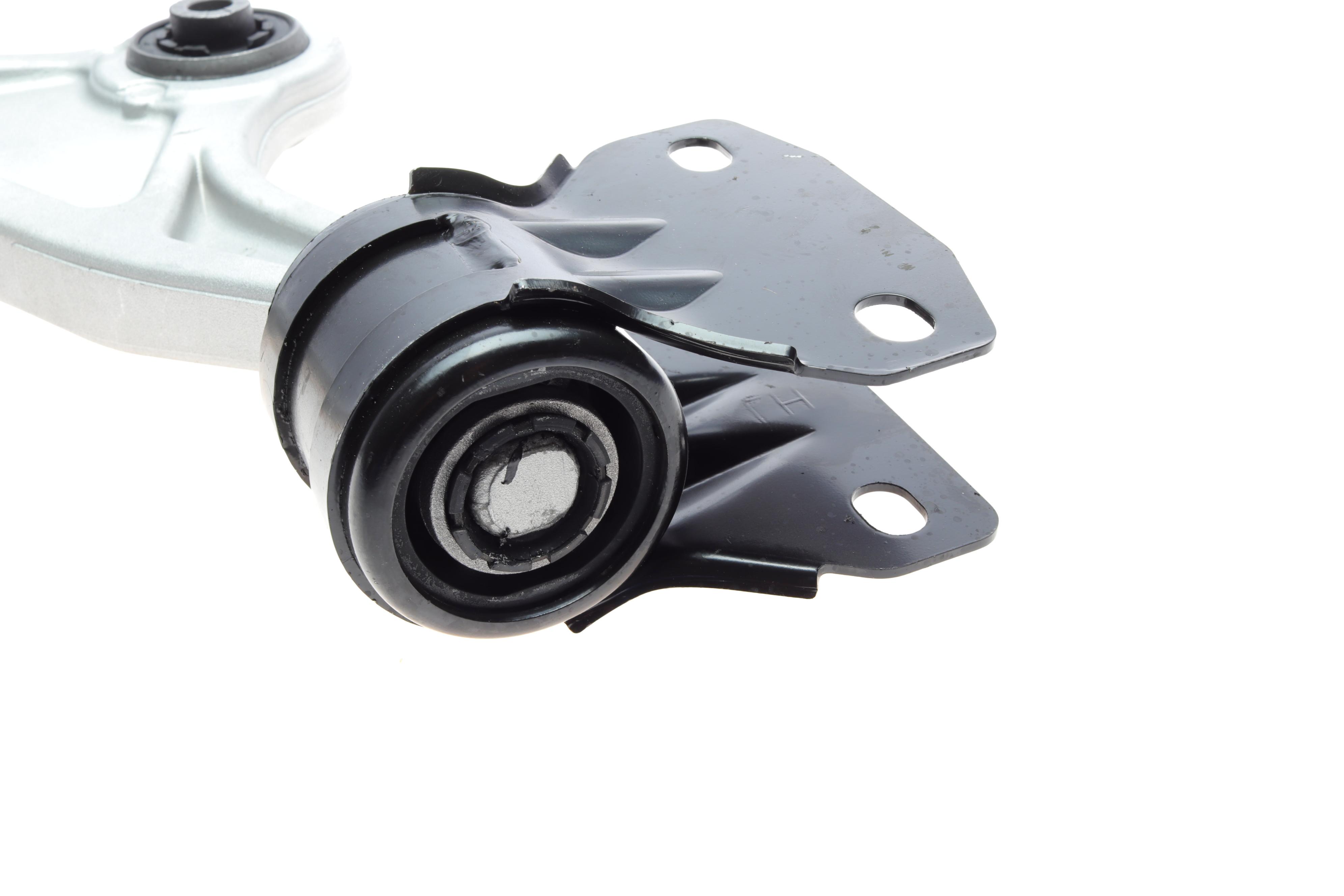 Важіль підвіски (передній) (L) Ford Mondeo V 1.0-2.0 TDCi 14- (ARM565)