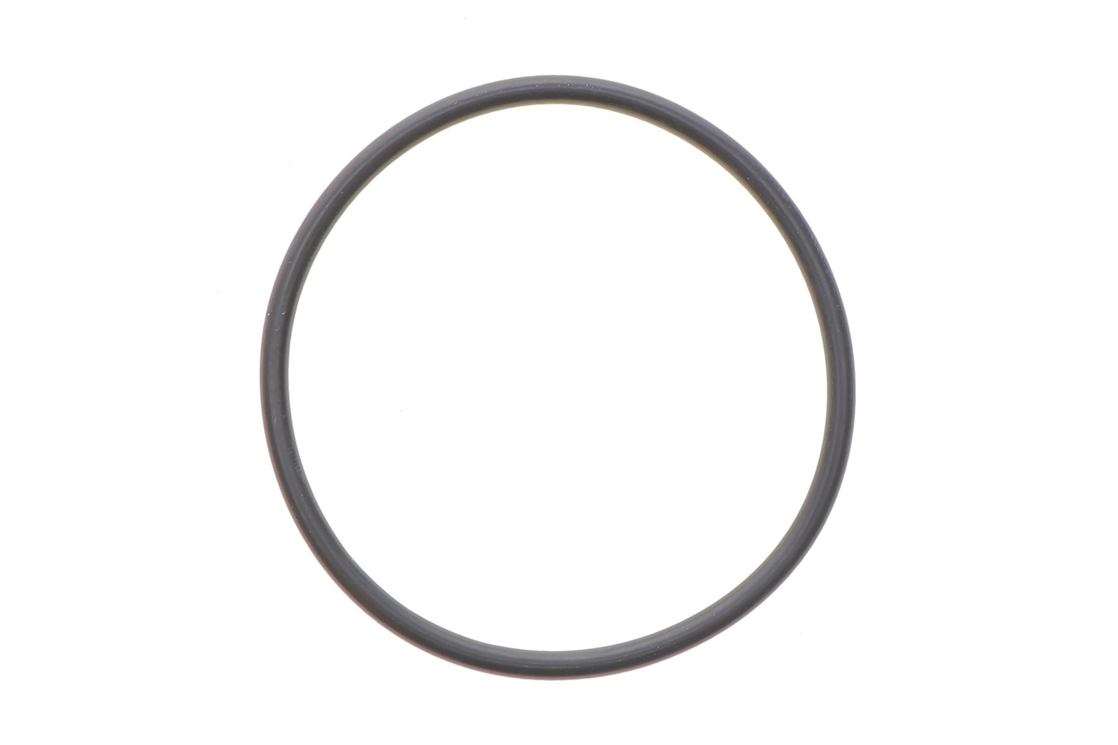 Кольцо уплотнительное VW Touareg 3.0TSI hybrid/4.2TDI/T5 1.9TDI 06-18