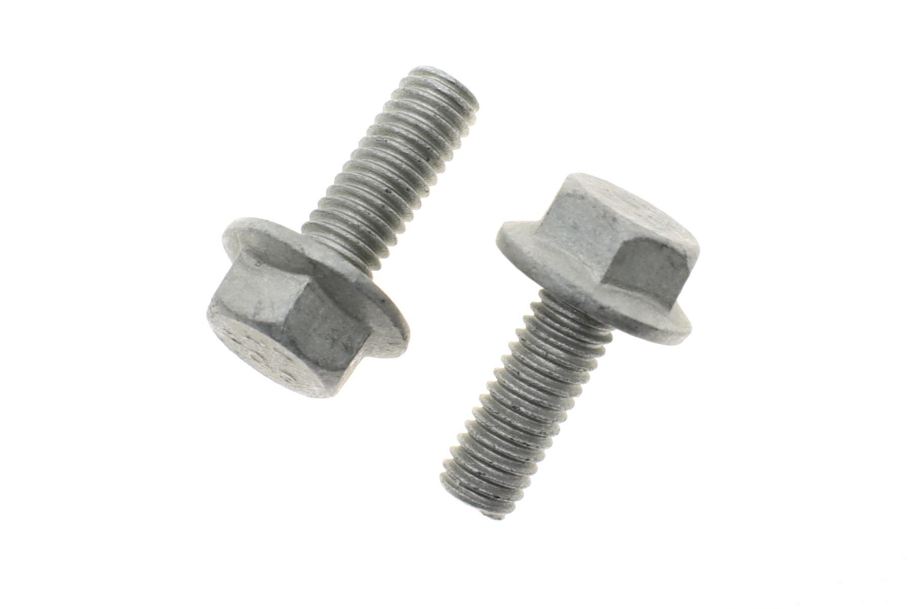 Комплект прокладок турбіни Audi A4/A5/A6 2.0 TDI 04-15