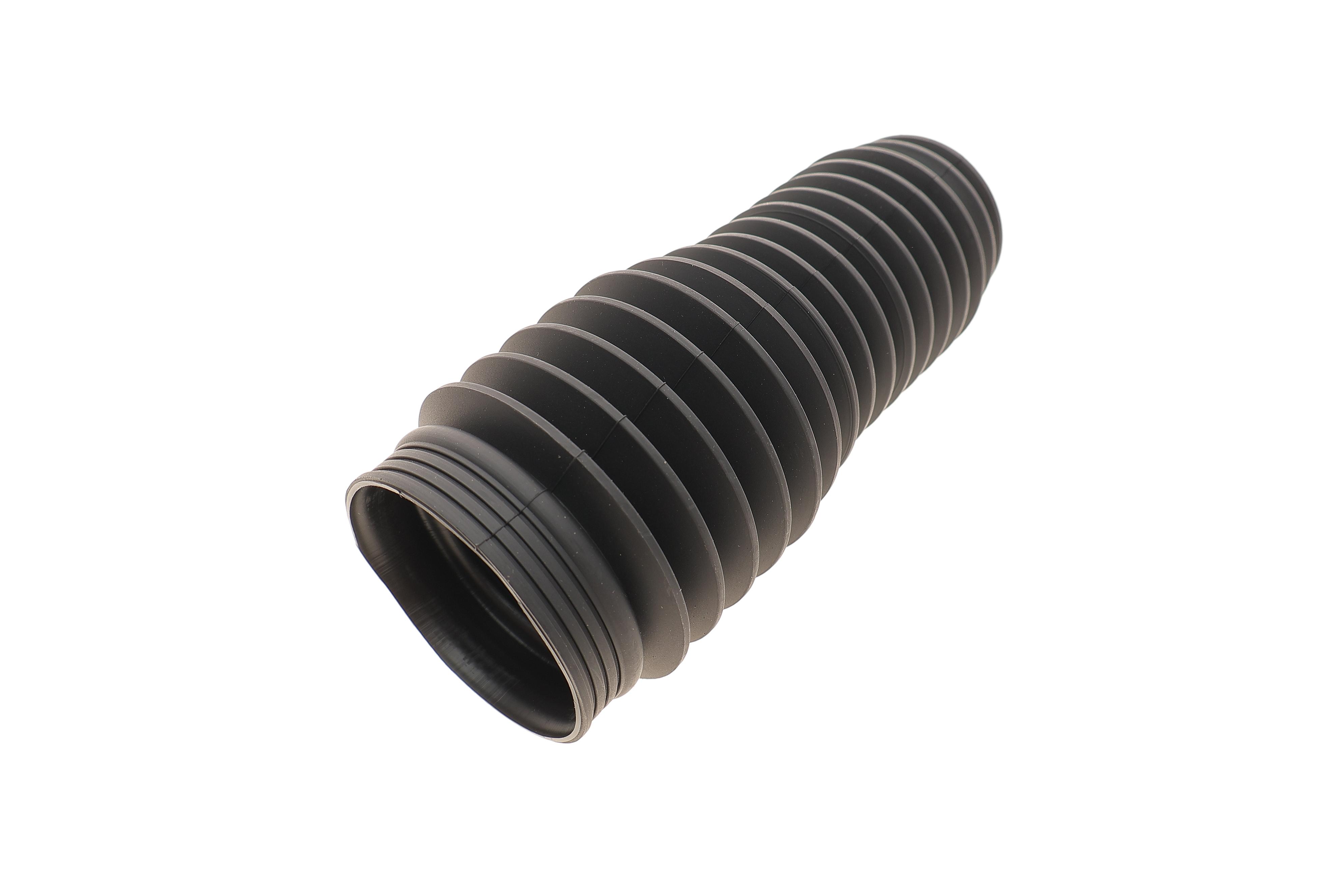 Пильник рейки рульової Toyota Avensis/Corolla 1.6-2.2 VVT-i 00-08 16.5x54x164)