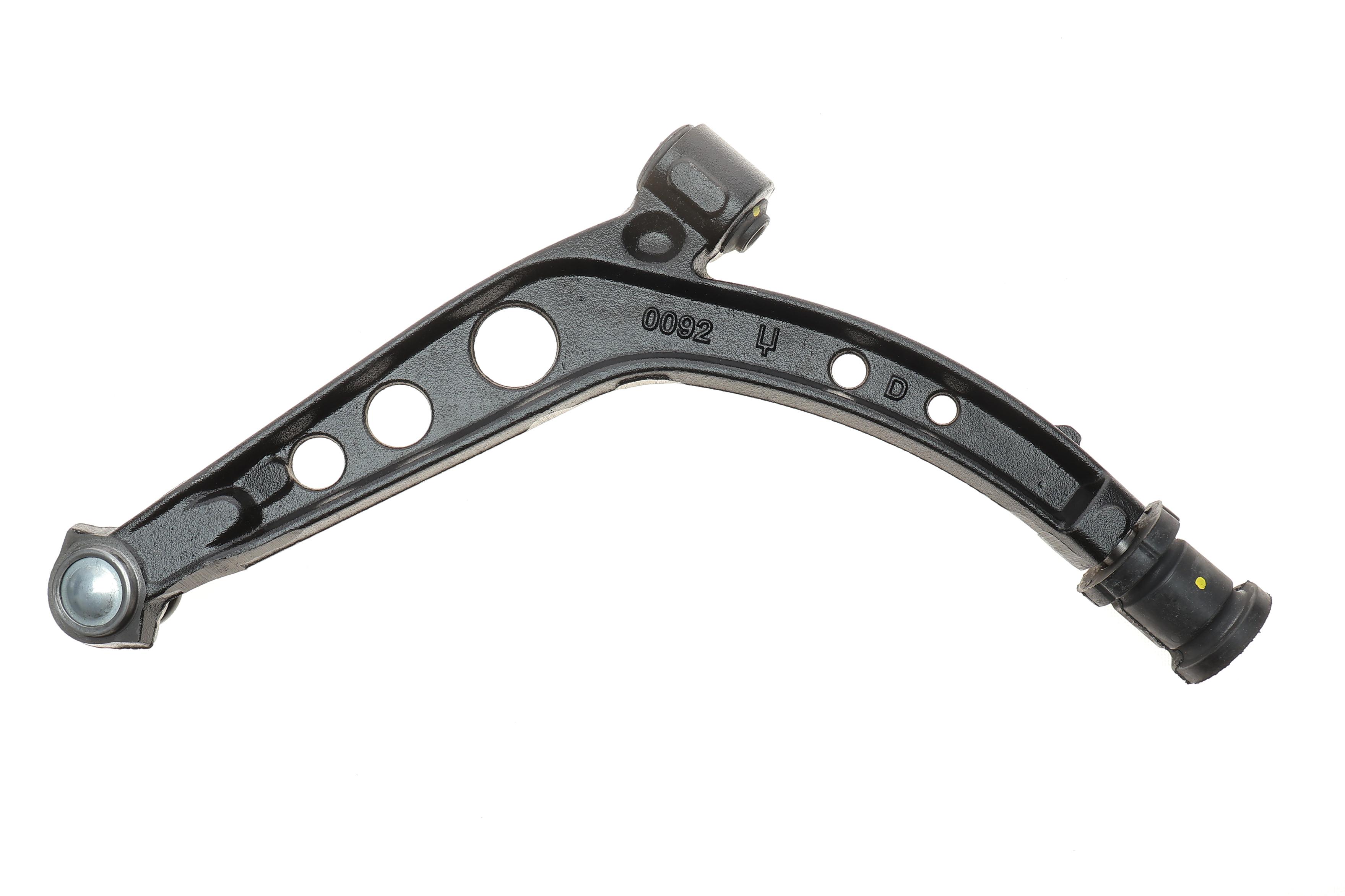 Важіль підвіски (передній) (R) Fiat Cinquecento 91-96 (ARM001)