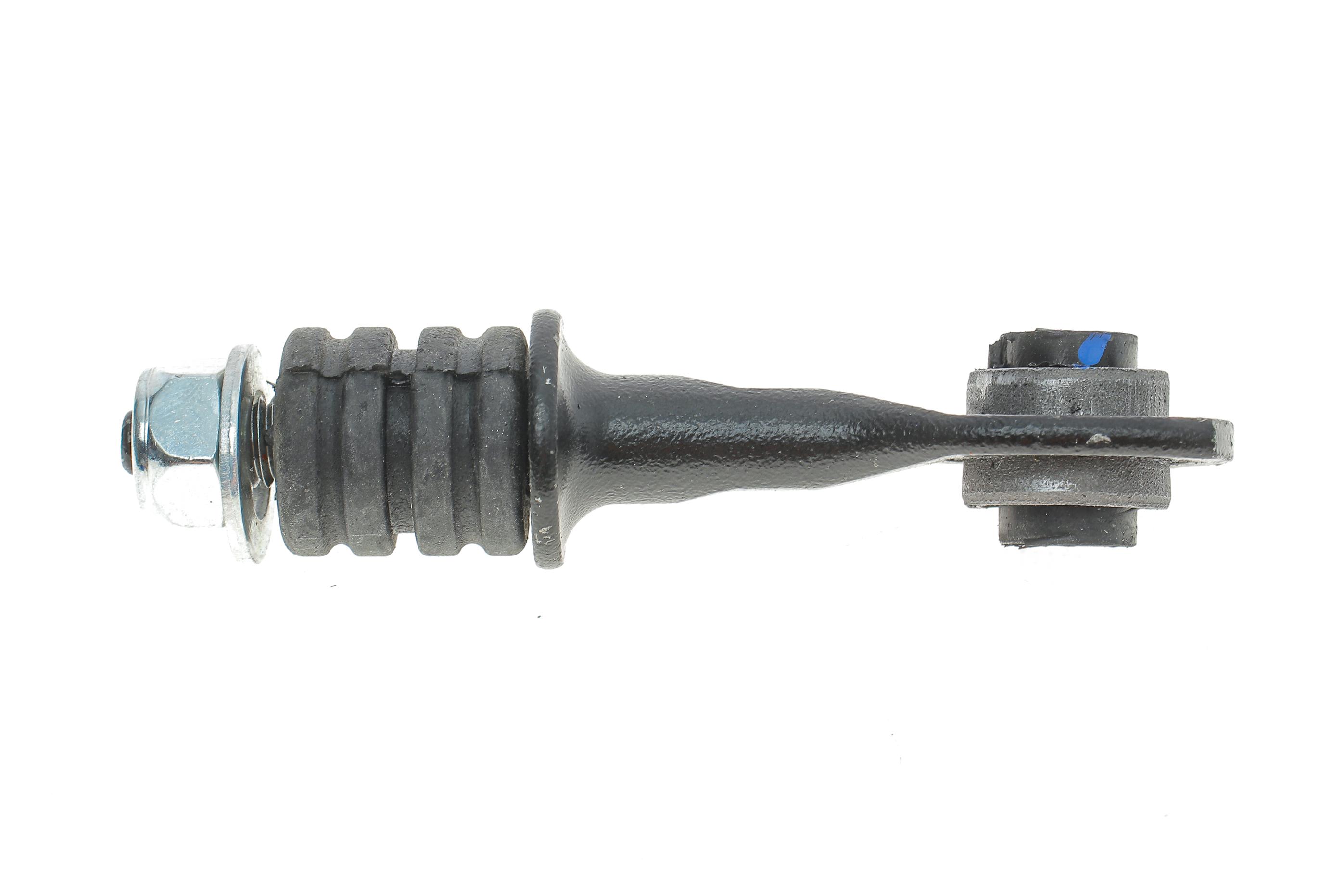 Тяга стабилизатора (заднего) Ford Mondeo II 93-00