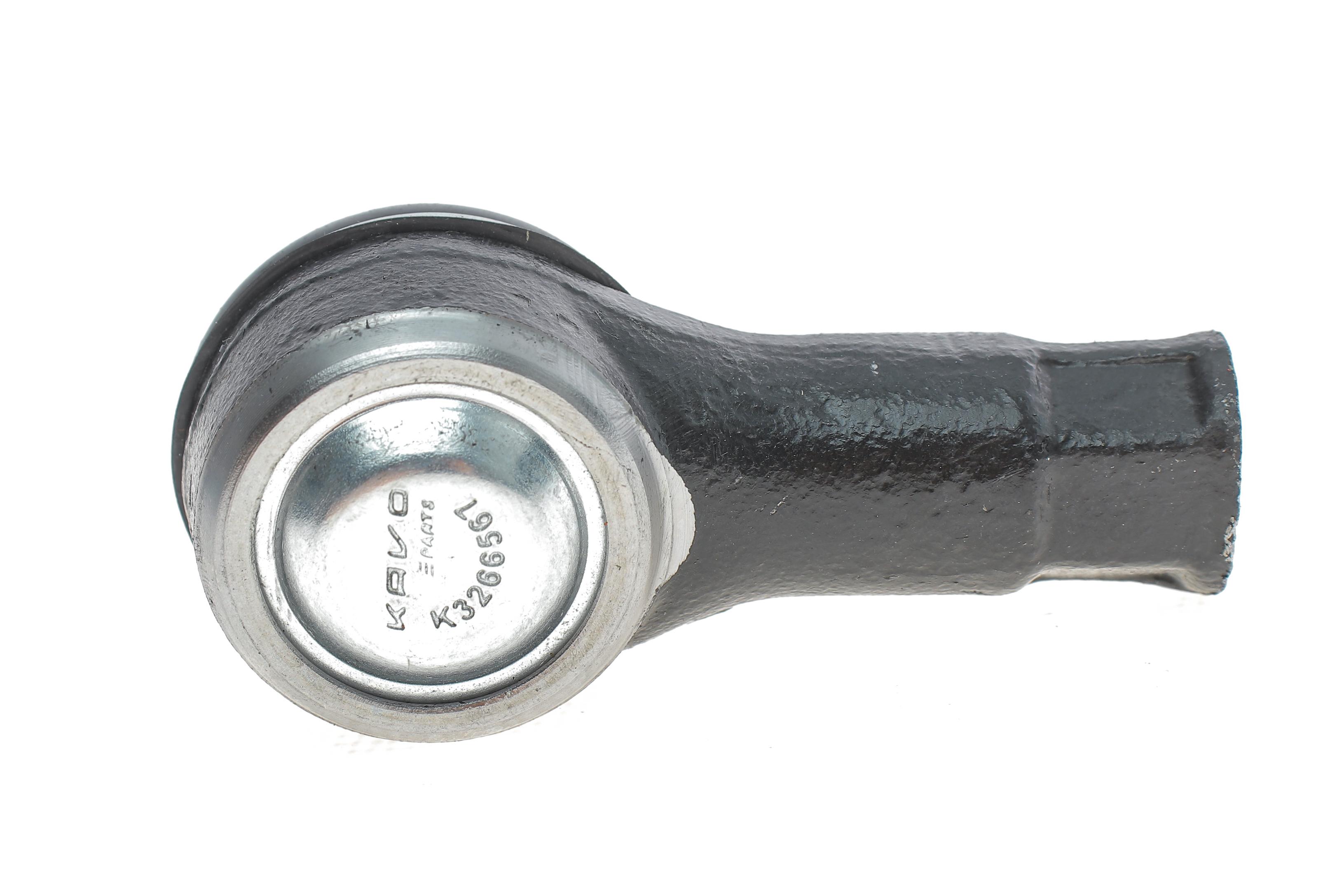 Наконечник тяги рулевой Honda Civic VII/ CR-V II 00-06