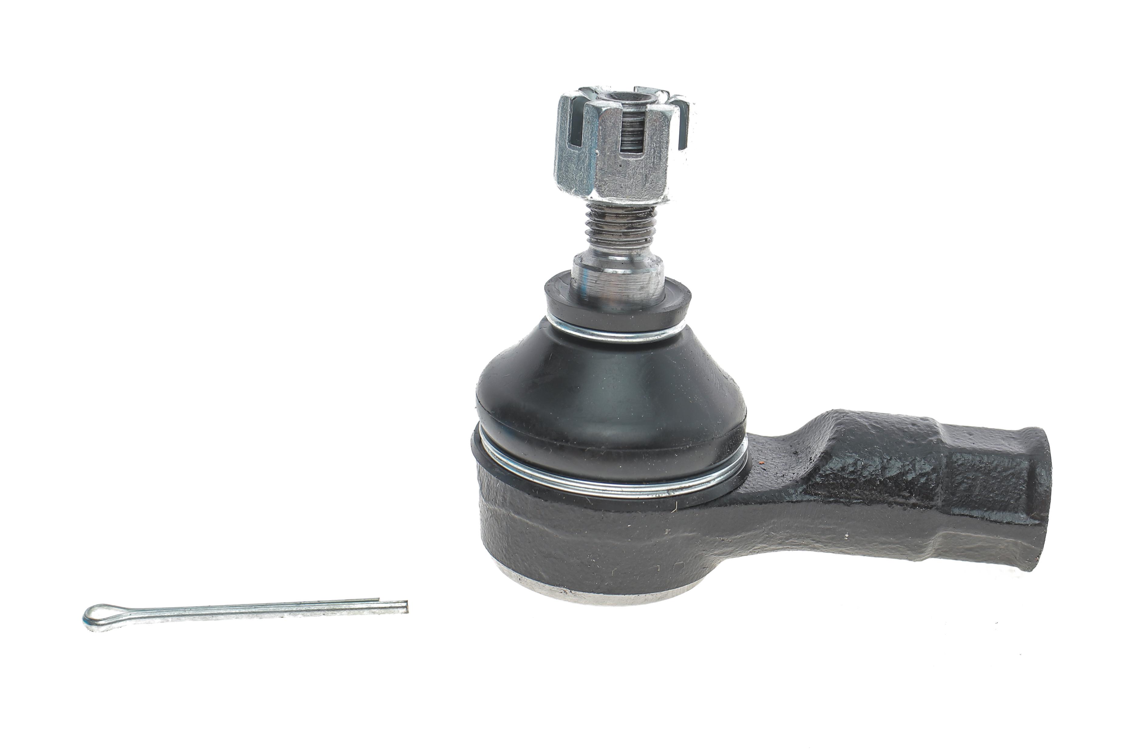 Наконечник тяги рулевой Honda Civic VII/ CR-V II 00-06