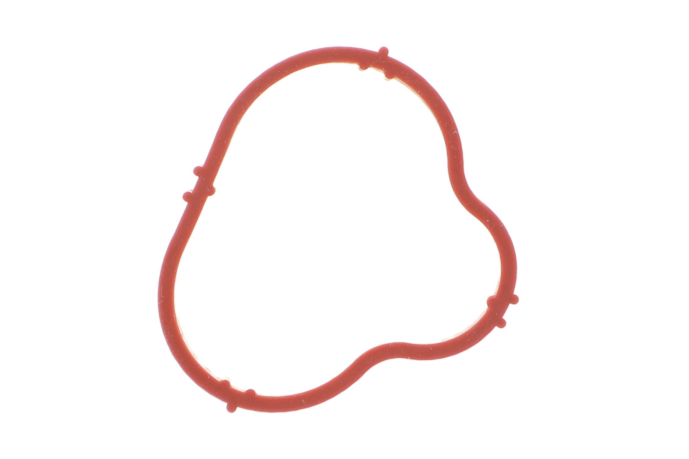 Прокладка коллектора впускного Opel Astra G 1.2 16V 00-04