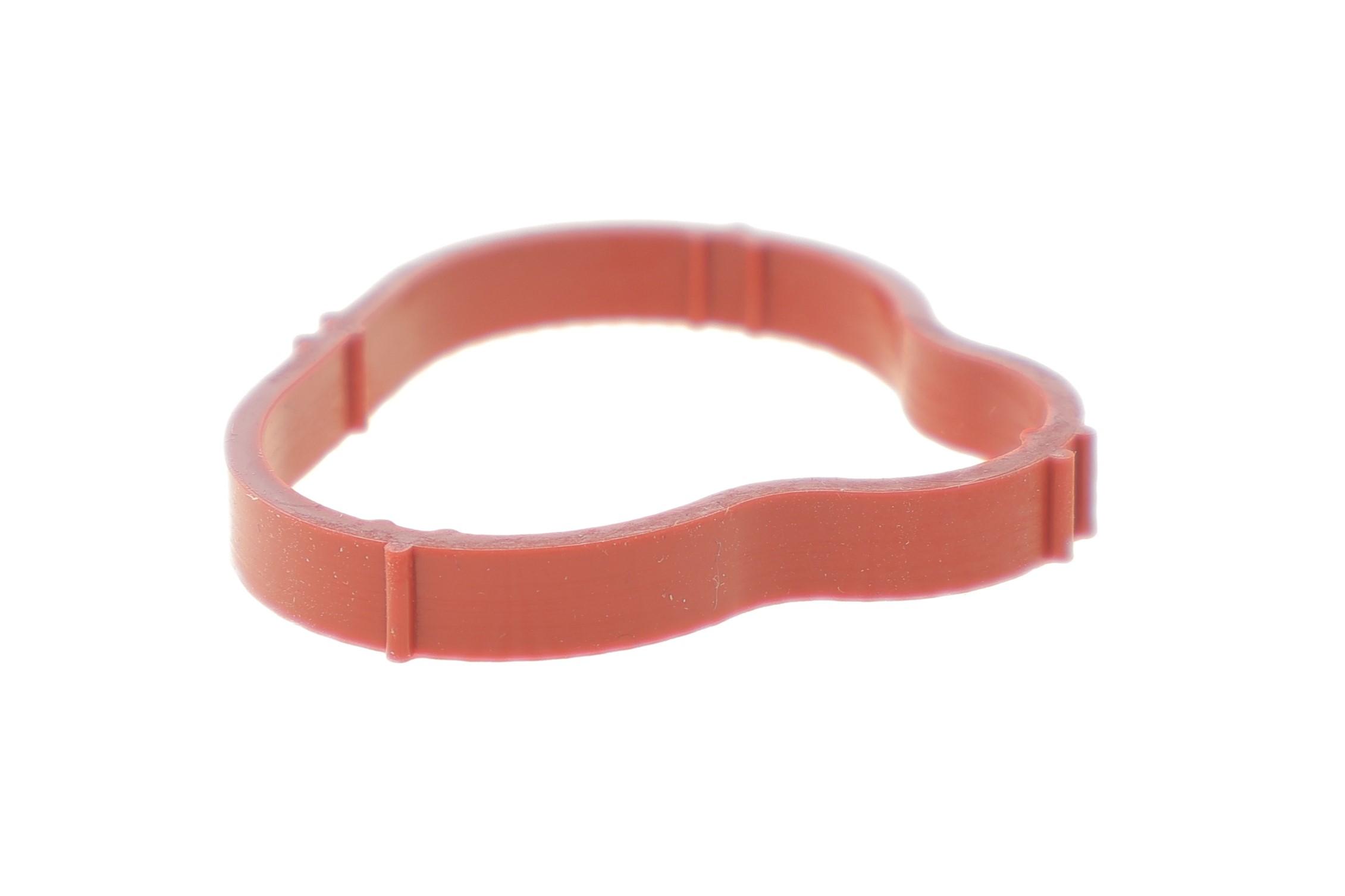 Прокладка коллектора впускного Opel Astra G 1.2 16V 00-04