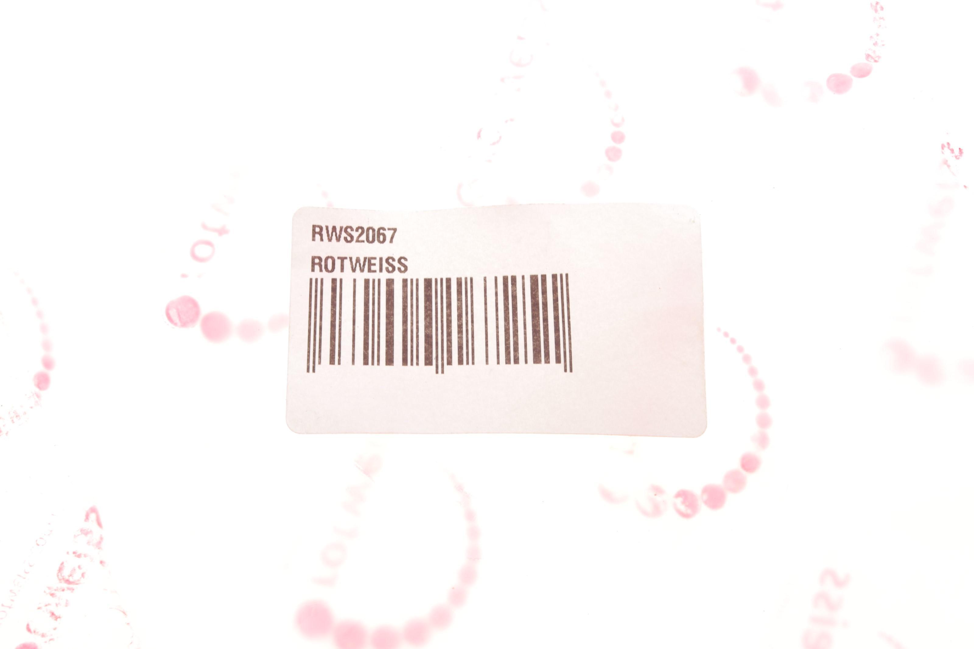 Ролик генератора Ford Connect 1.8Di/TDCi 02-13 (паразитный)