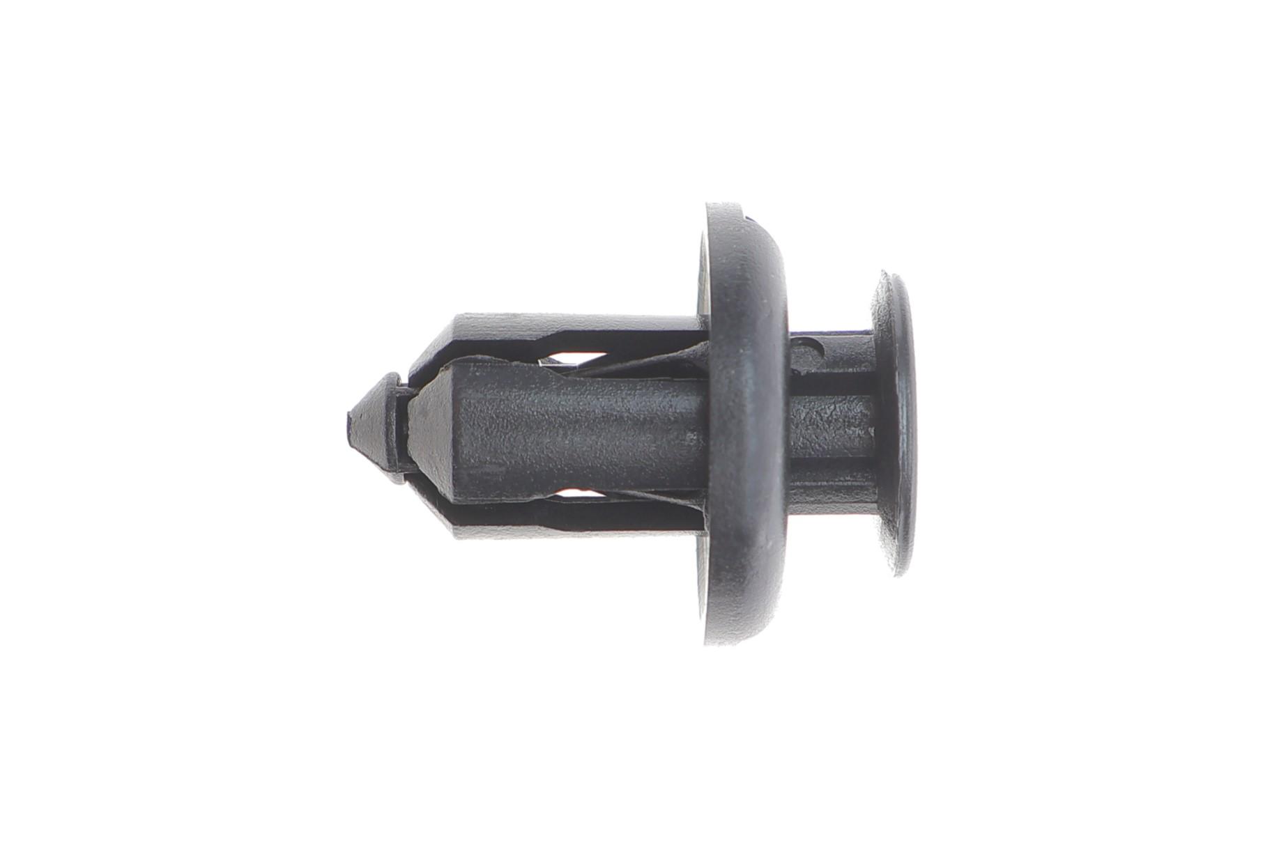 Кліпса кріплення (к-кт 5шт) Honda