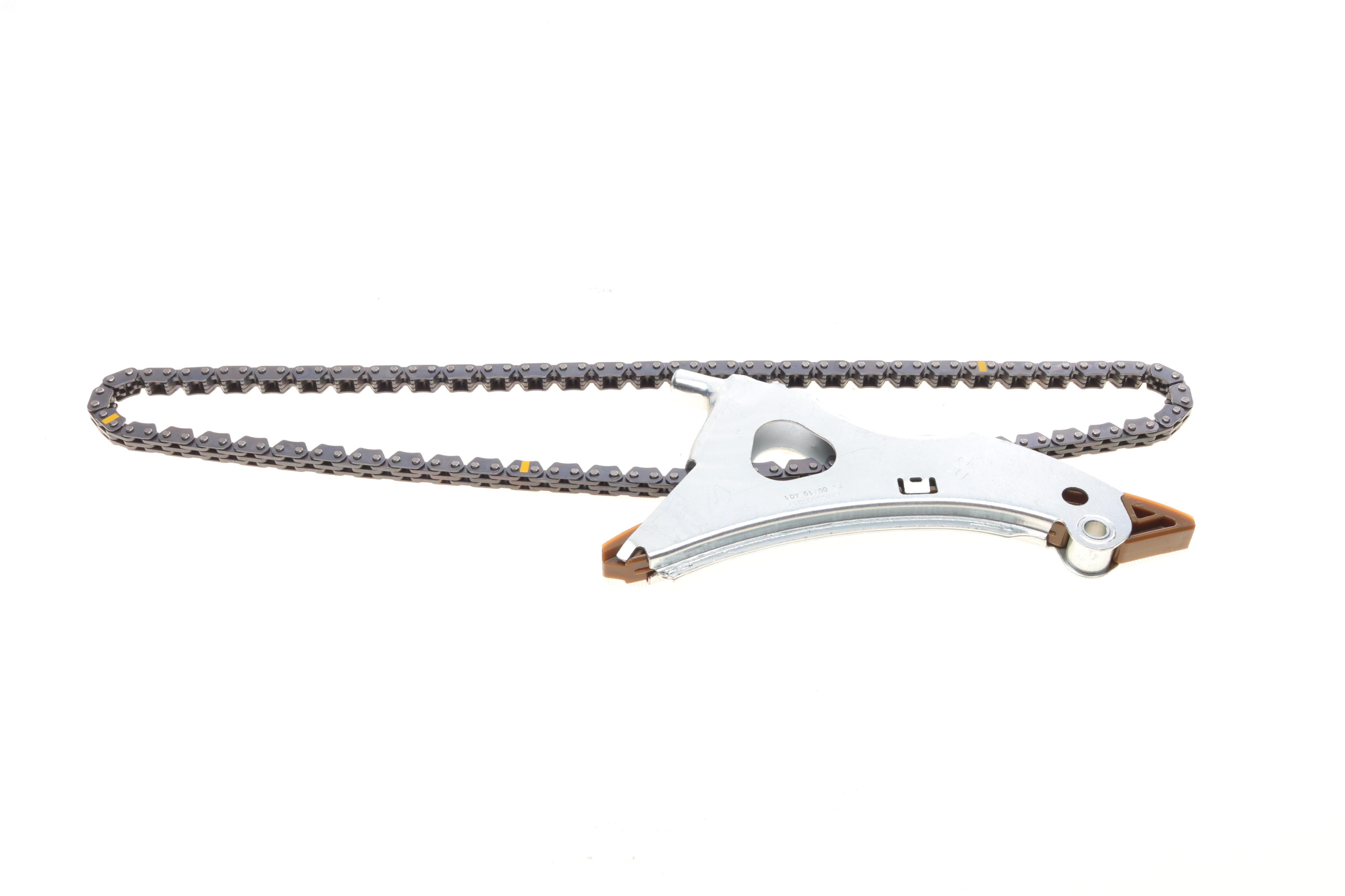 Ланцюг ГРМ MB C-class (W204/W205)/E-class (W212/W213) 11- (120 ланок), M276