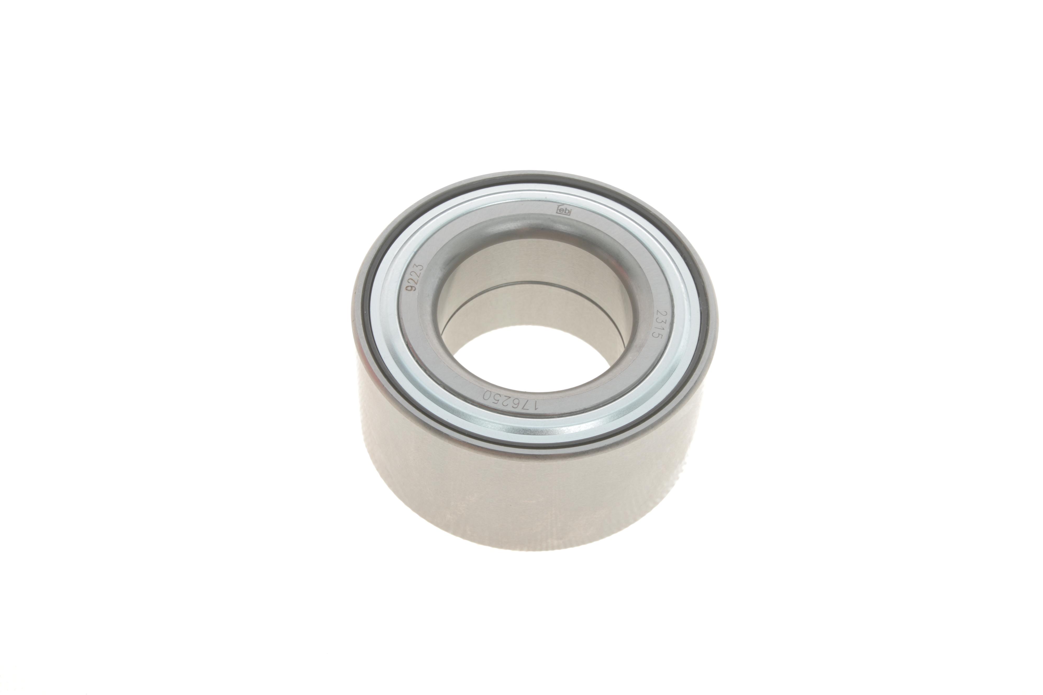 Подшипник ступицы (передней) Vovlo S40/V40 1.3-2.0 98-