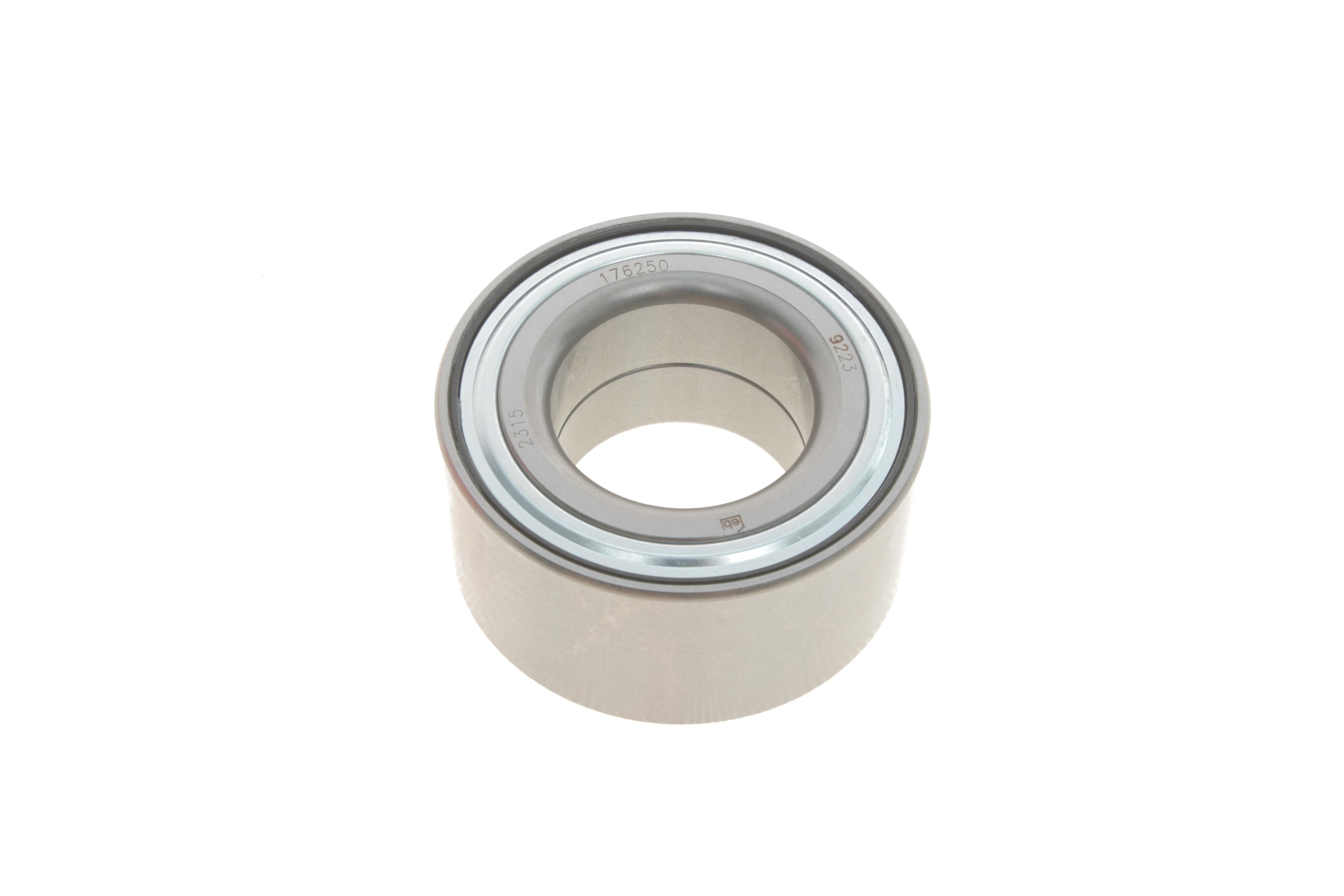 Подшипник ступицы (передней) Vovlo S40/V40 1.3-2.0 98-