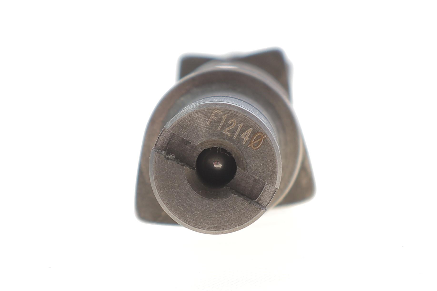 Распредвал Renault Kangoo/Clio/Megane 1.5dCi 01-; K9K