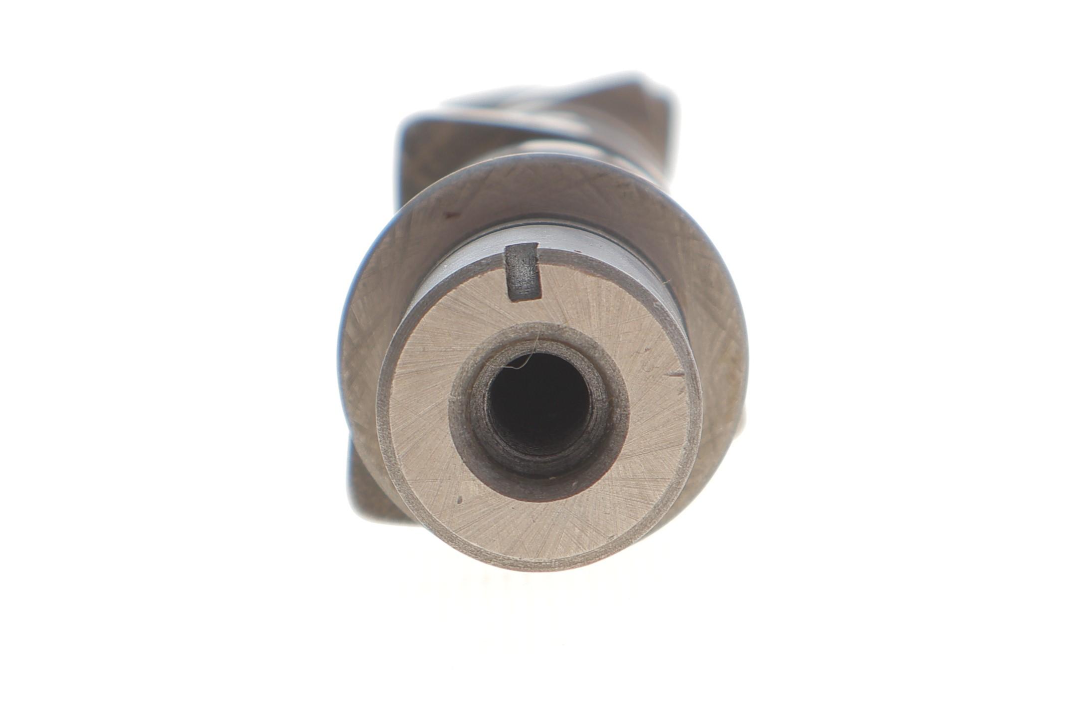 Распредвал Renault Kangoo/Clio/Megane 1.5dCi 01-; K9K