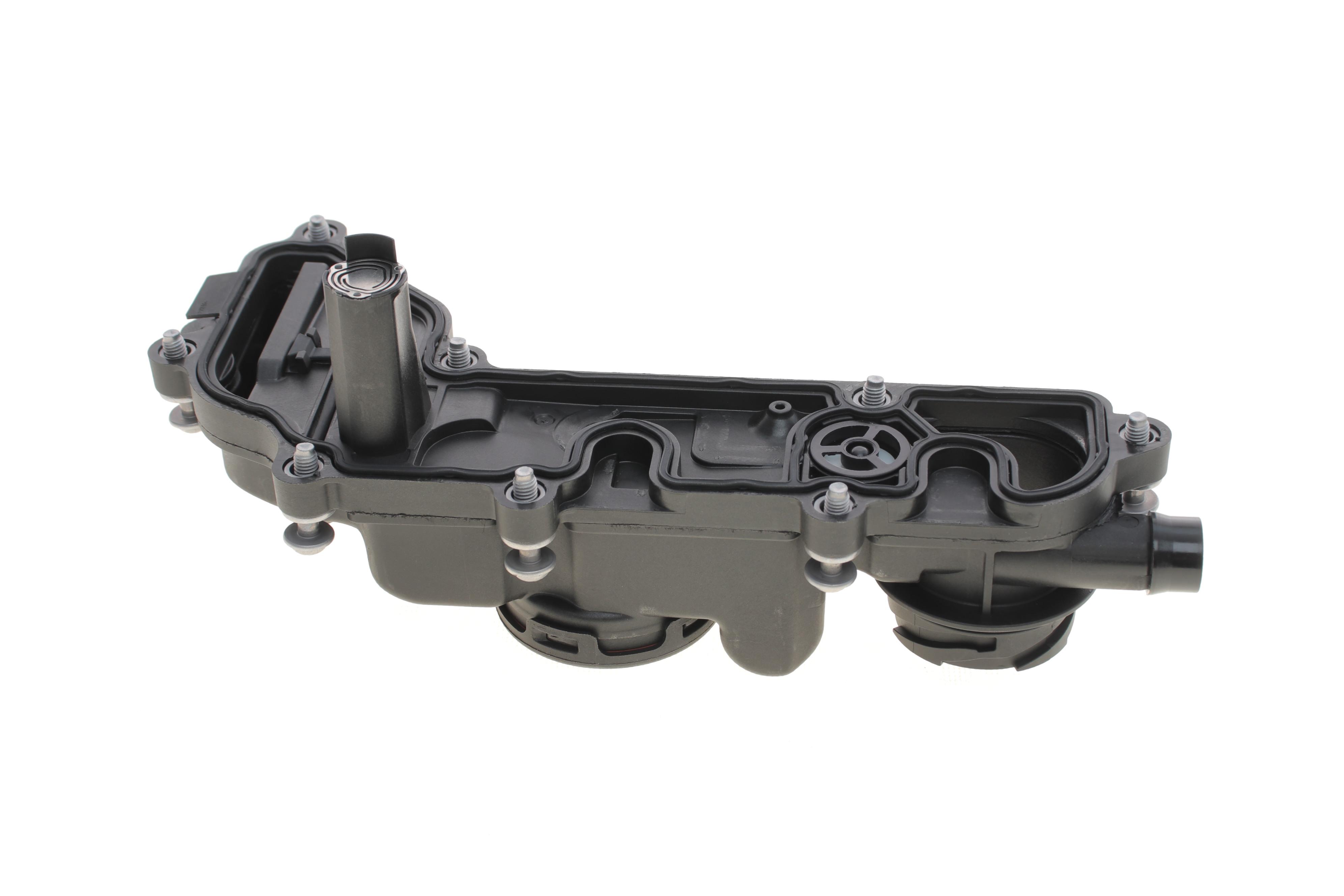 Сепаратор (мастиловіддільник) Audi A3/Skoda Octavia/VW Golf VII 17-