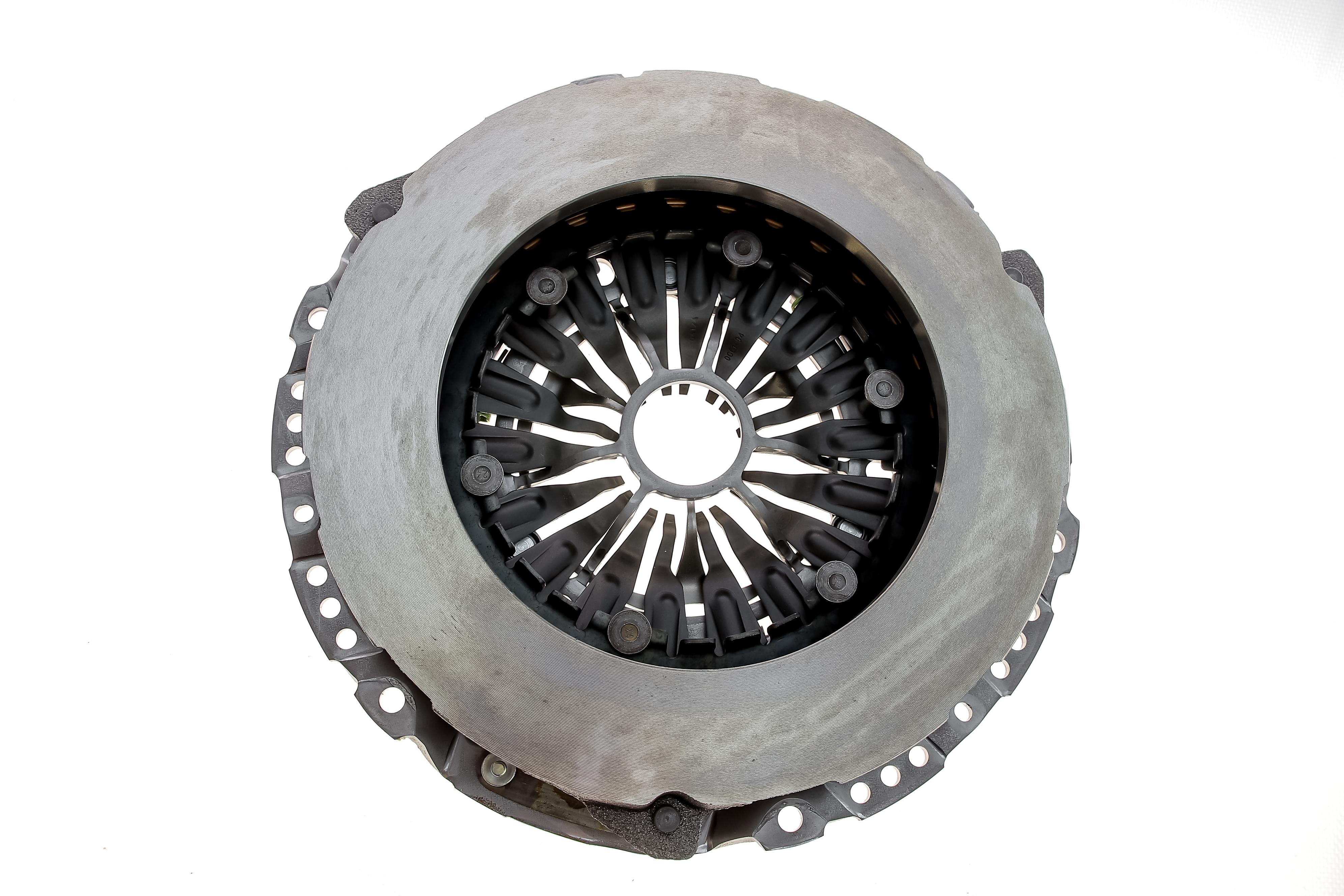 Комплект сцепления Ford Ranger 2.2-3.2 TDCi 11-