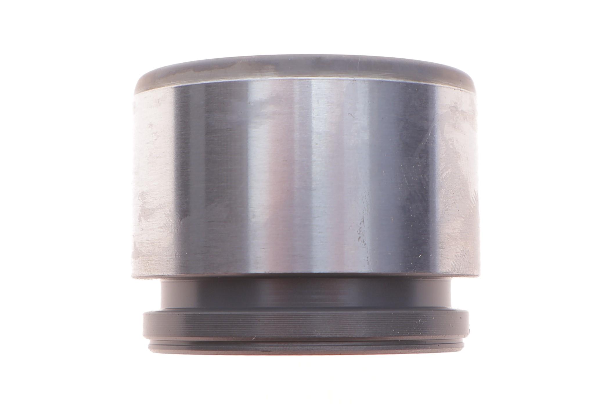 Поршенек суппорта (переднего) MB C-class (W202)/E-class (W210) 93-03 (42x32.7mm) (Ate)