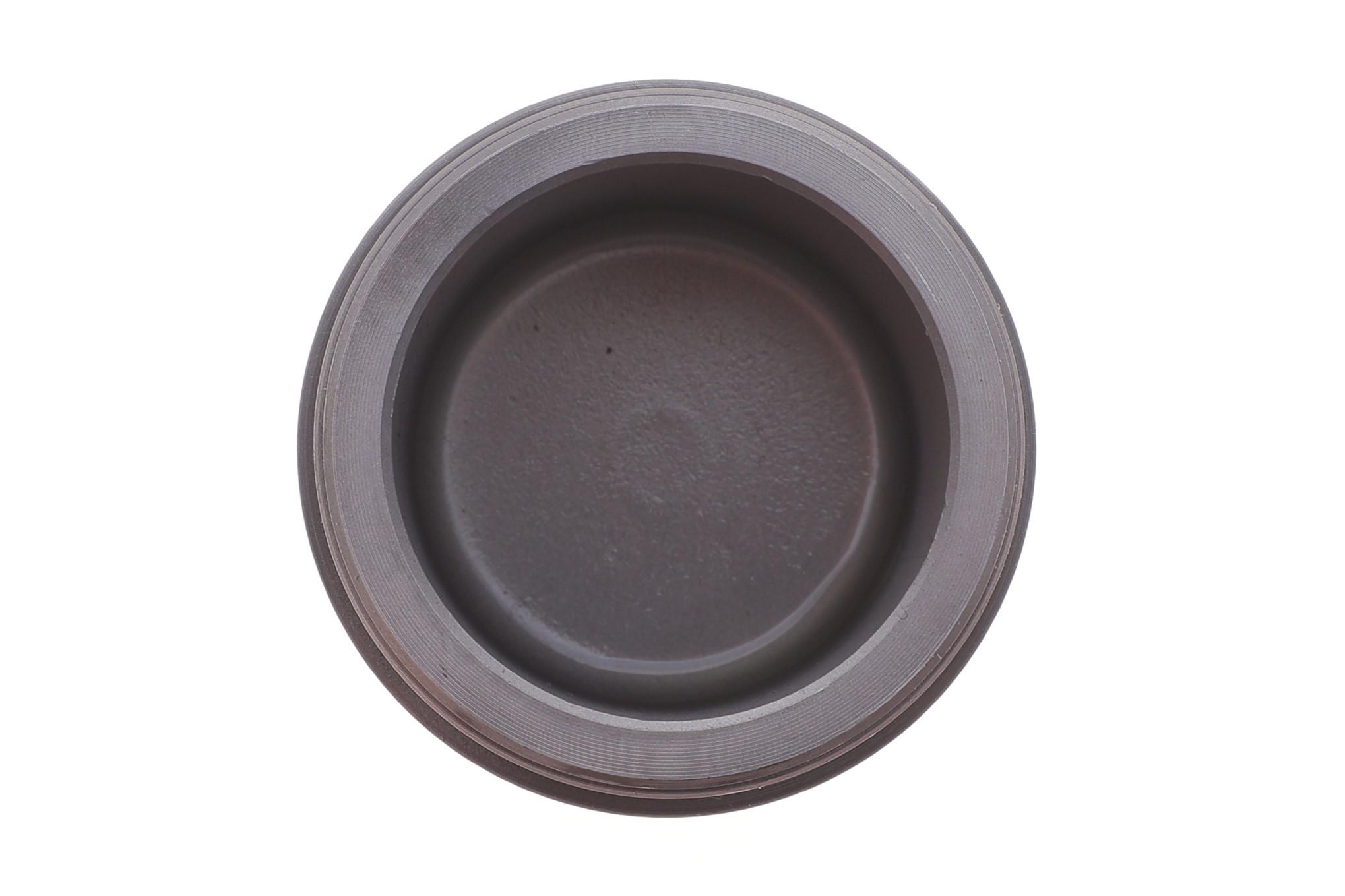 Поршенек суппорта (переднего) MB C-class (W202)/E-class (W210) 93-03 (42x32.7mm) (Ate)