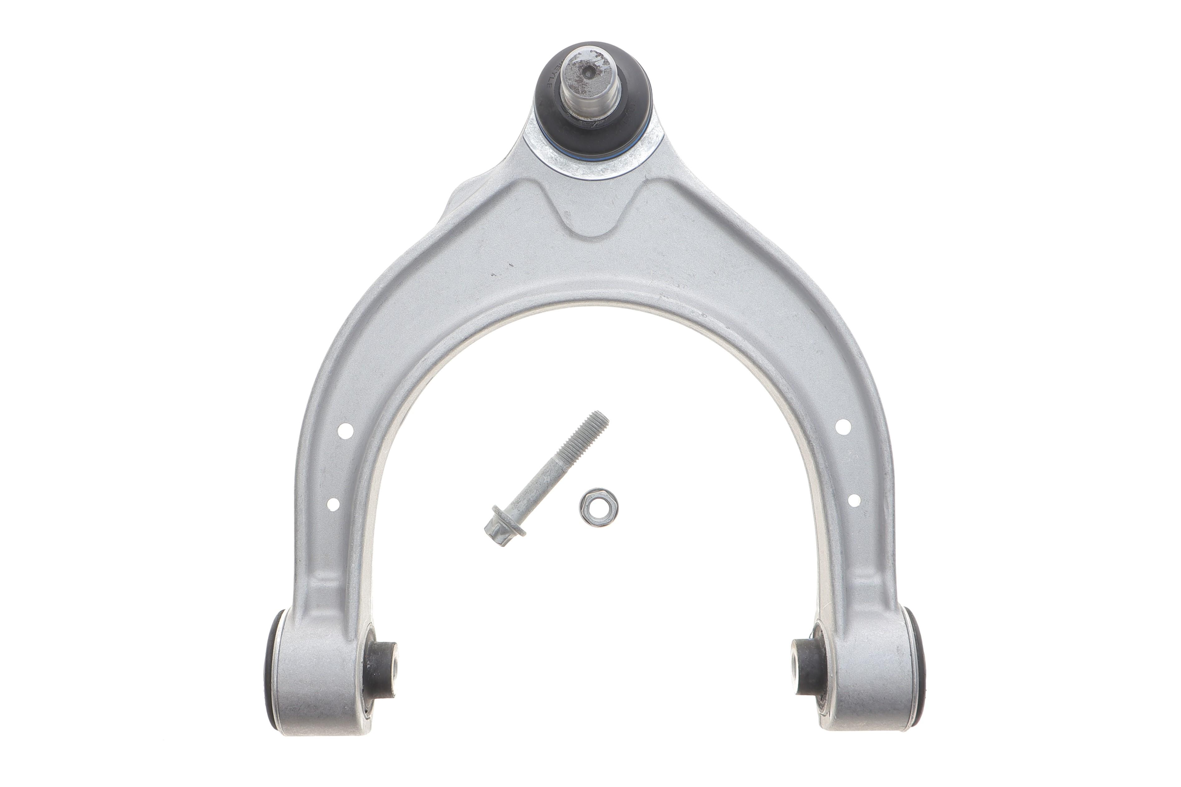 Важіль підвіски (передній/зверху) BMW 5 (G30/F90) 17- N63